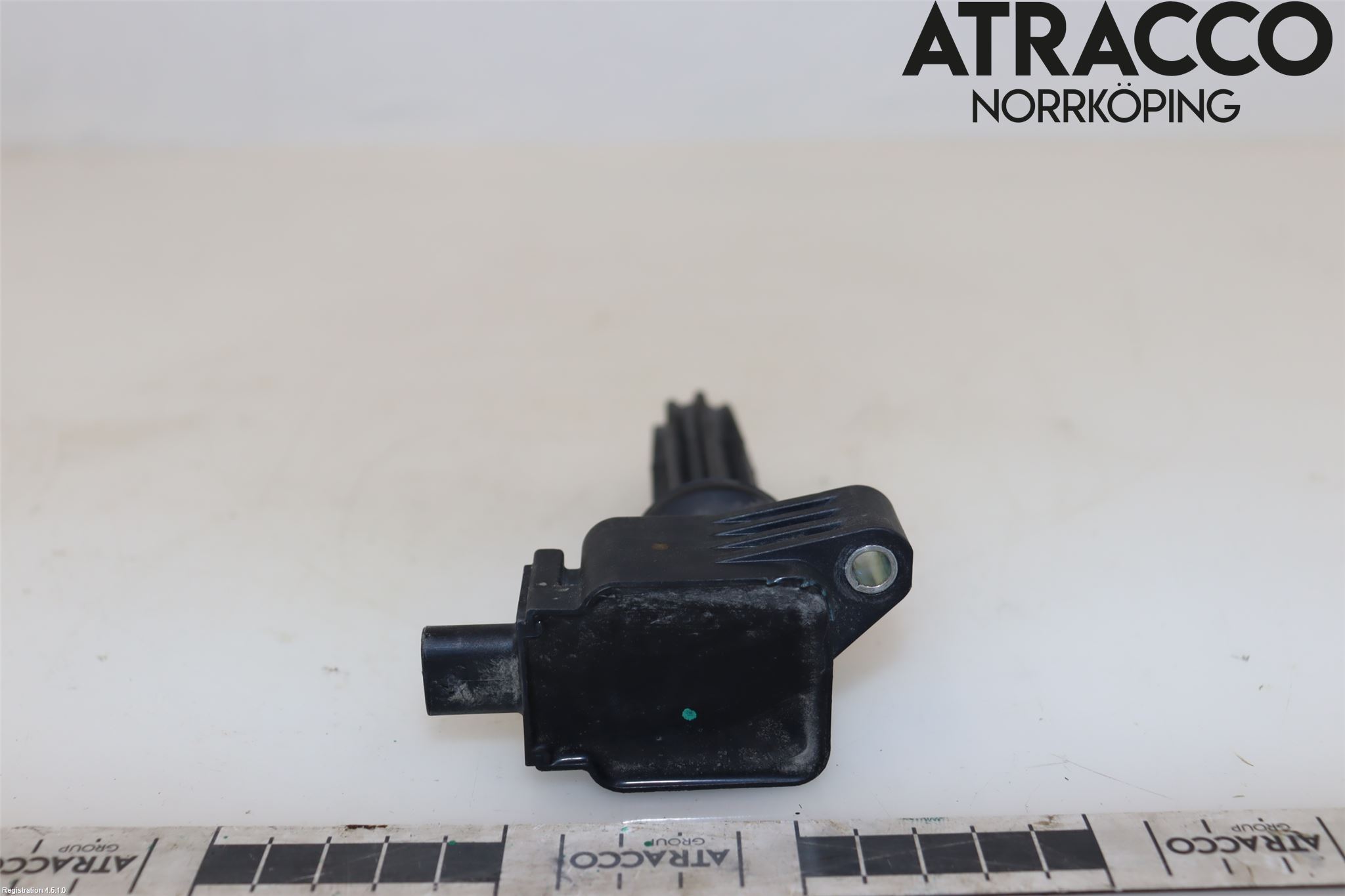 Ford MUSTANG VI 15-22 Tändspole