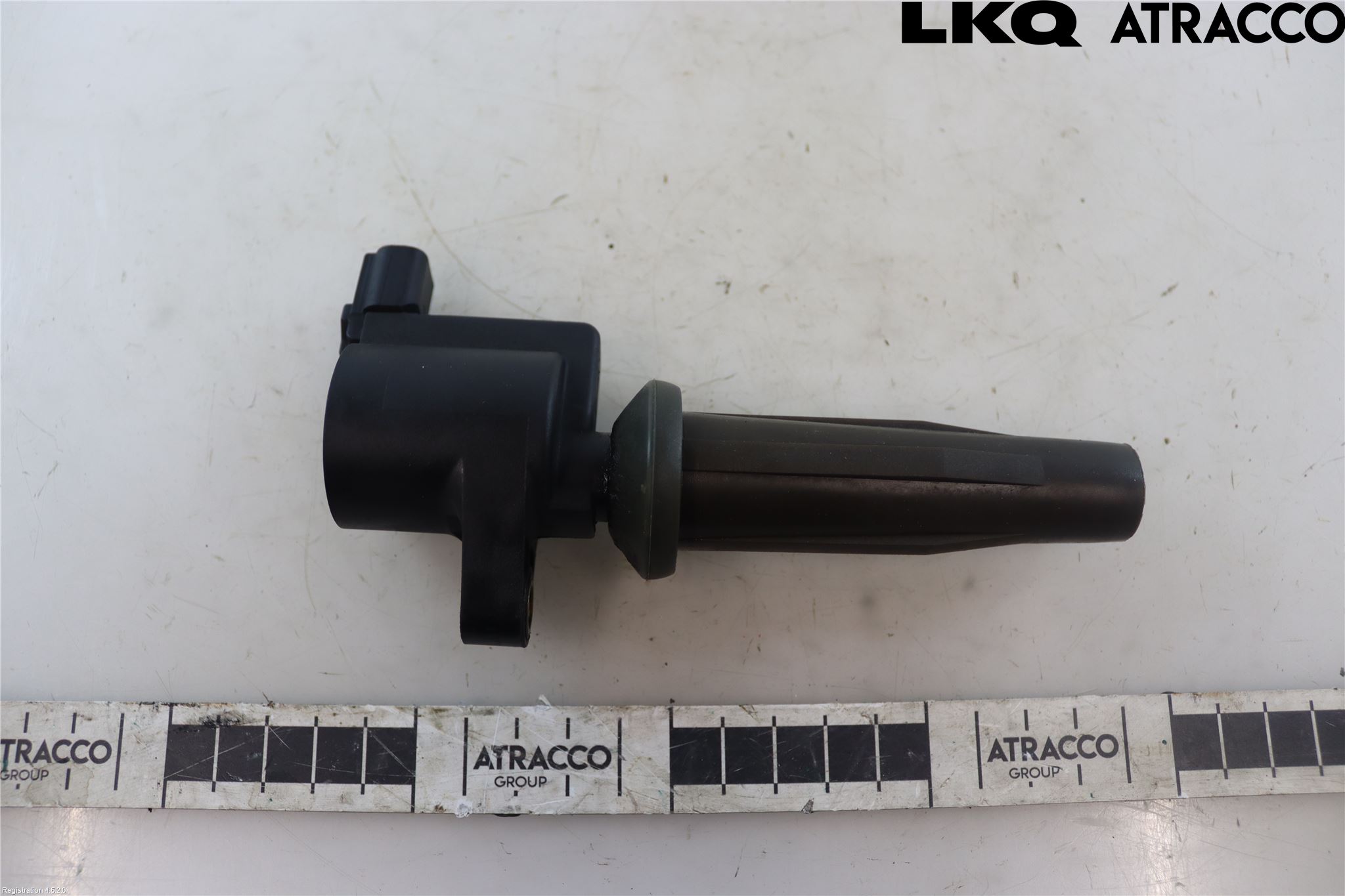 Volvo V50 04-07 Tändspole