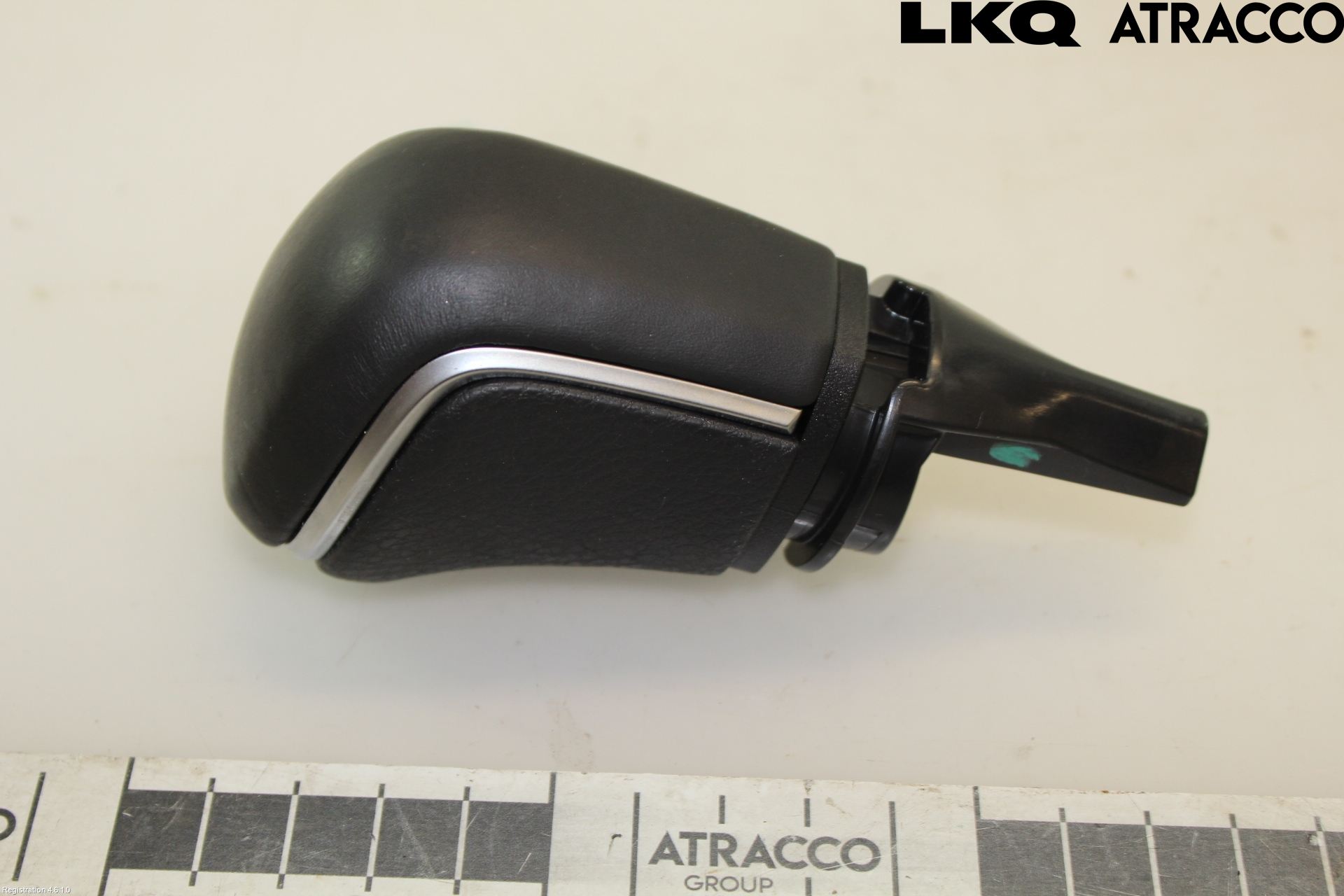 Toyota COROLLA 19- Växelspak