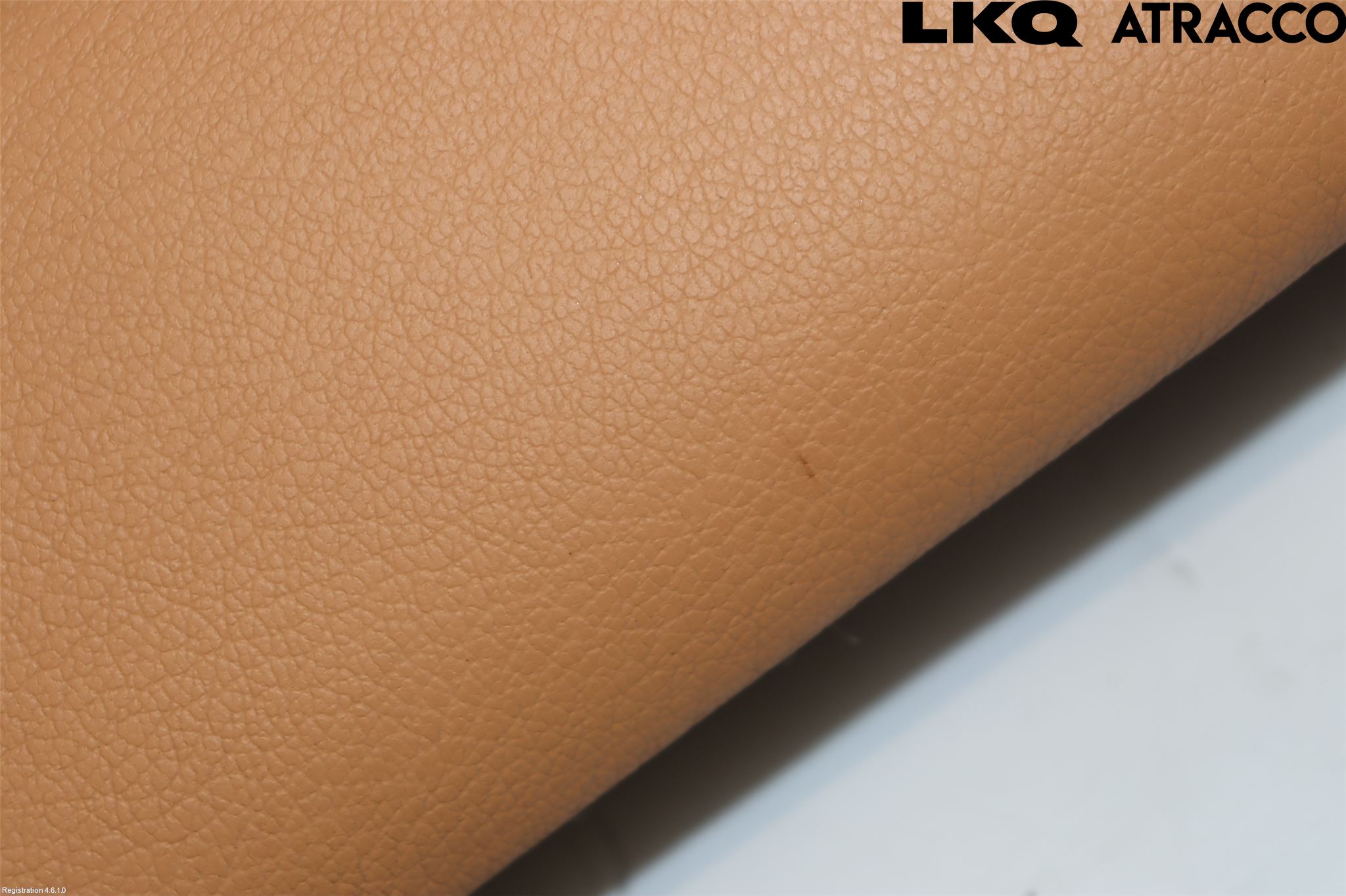 Alfa 159 Inredning Ryggdyna Bak