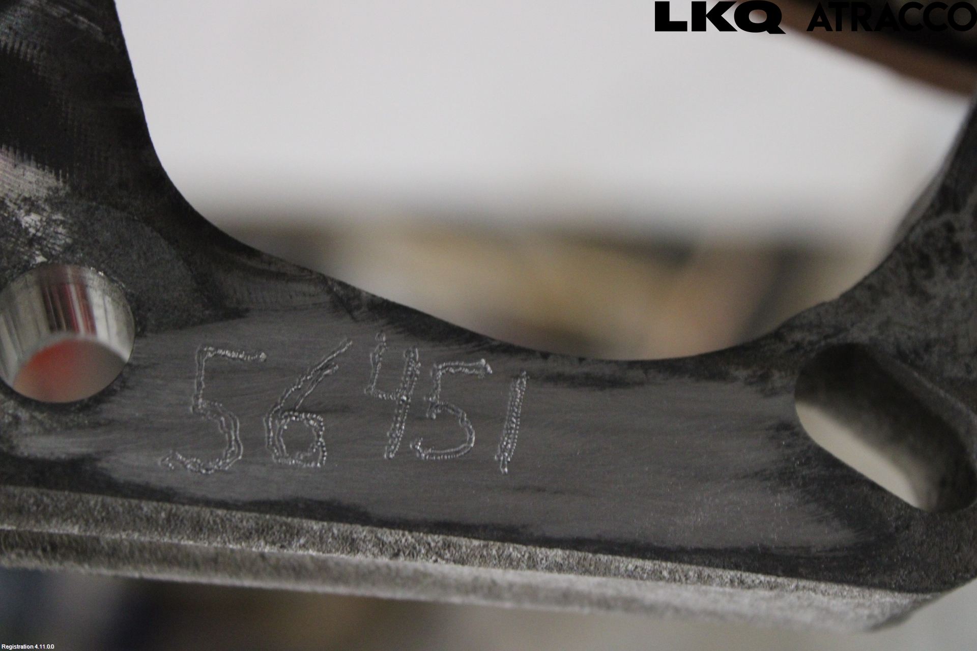 Peugeot 208/E-208 20- Motor Bensin