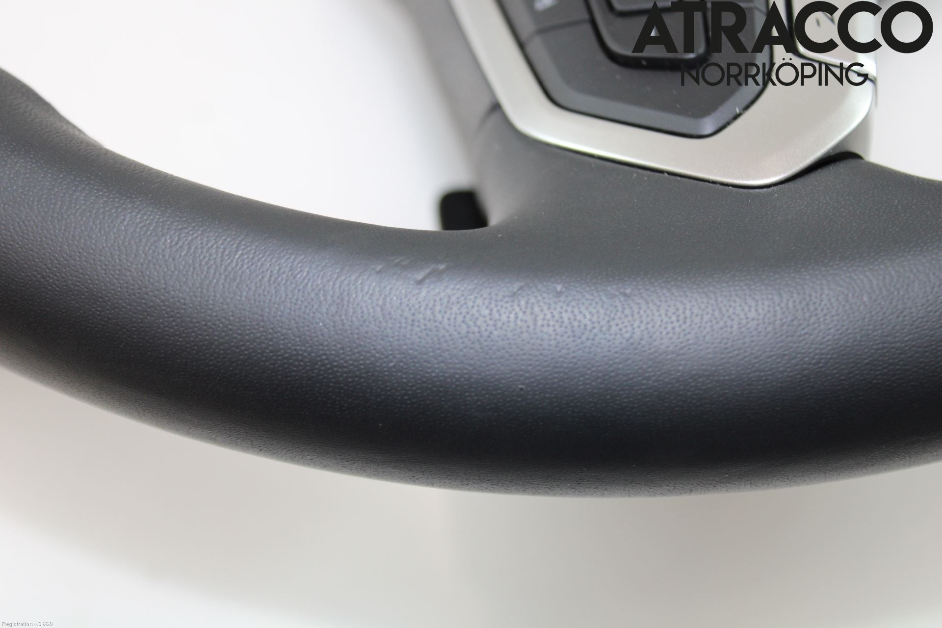 Volkswagen VW PASSAT 20-24 Ratt