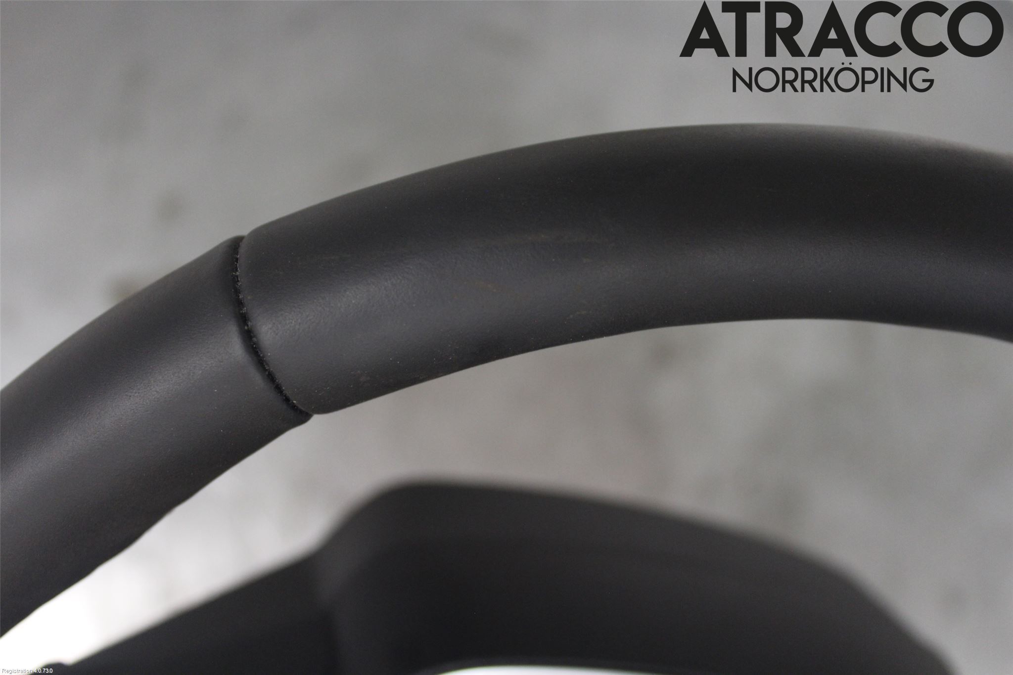 Toyota COROLLA 19- Ratt