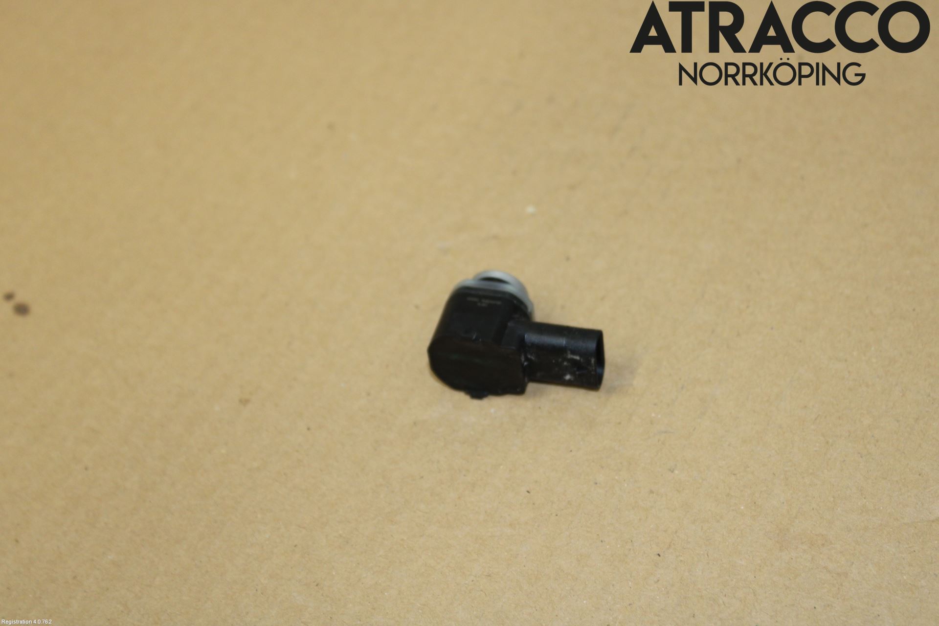 Jaguar XE (X760) 15-24 Parkeringshjälp Backsensor