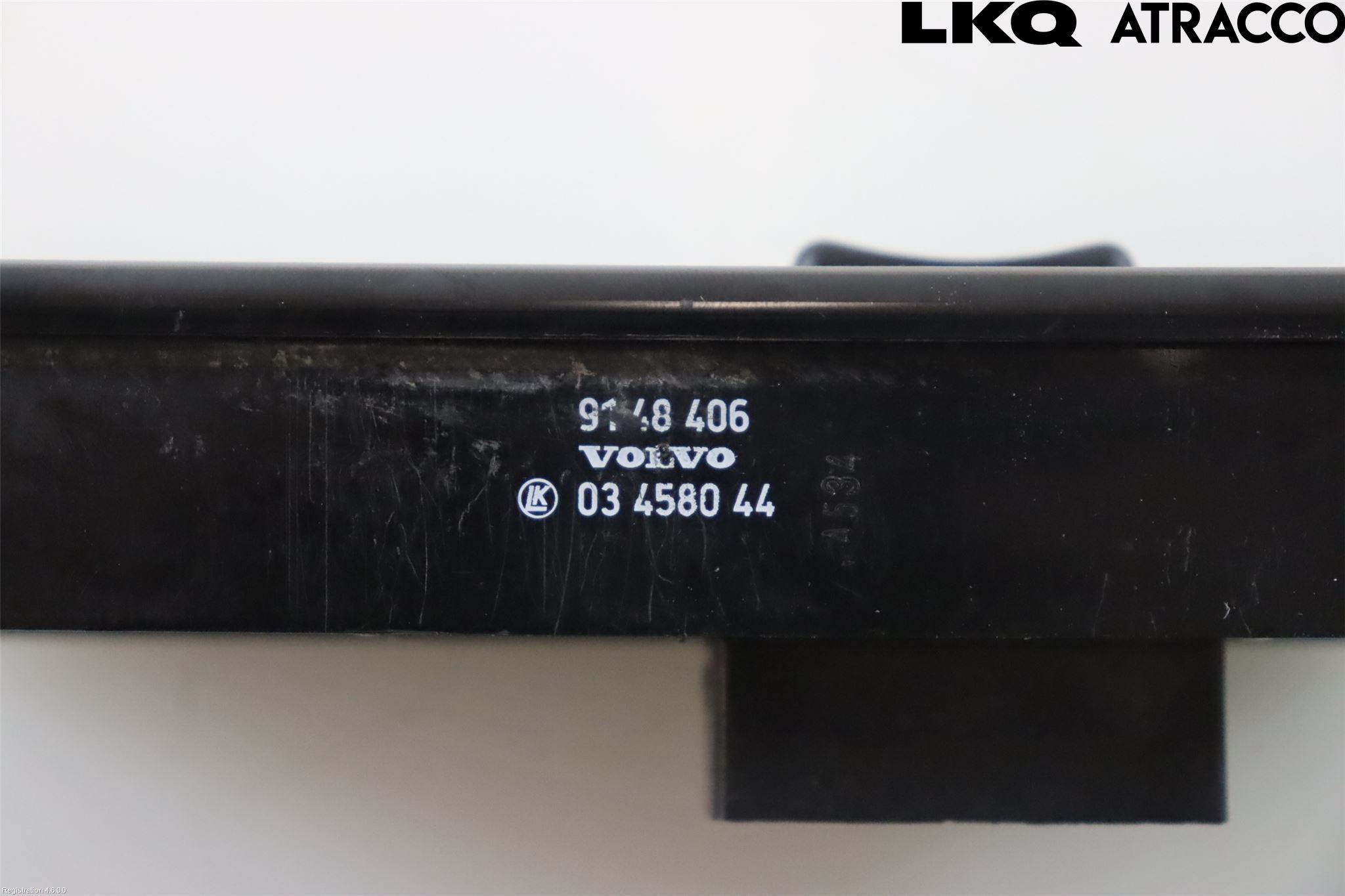 Volvo 940 91-98 Strömställare Elhiss