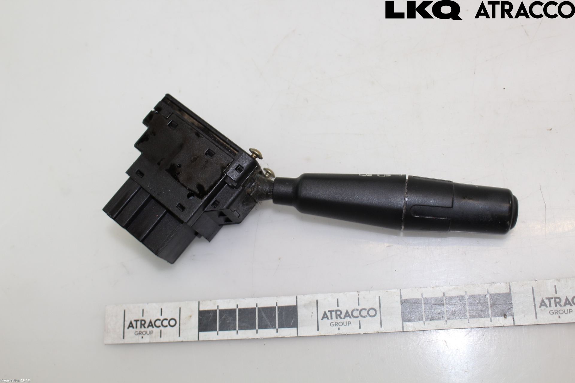 Peugeot 106     92-95 Spak Blinkers-Ljusomk