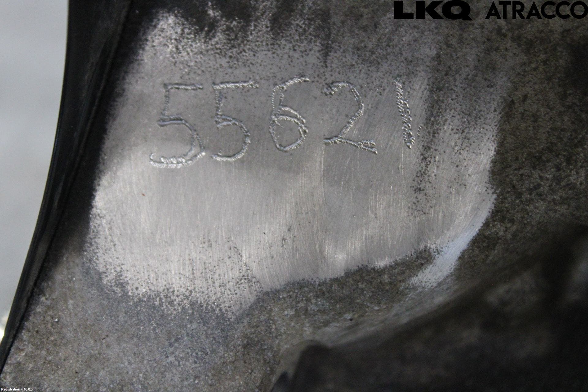 Skoda FABIA 22- Motor Bensin