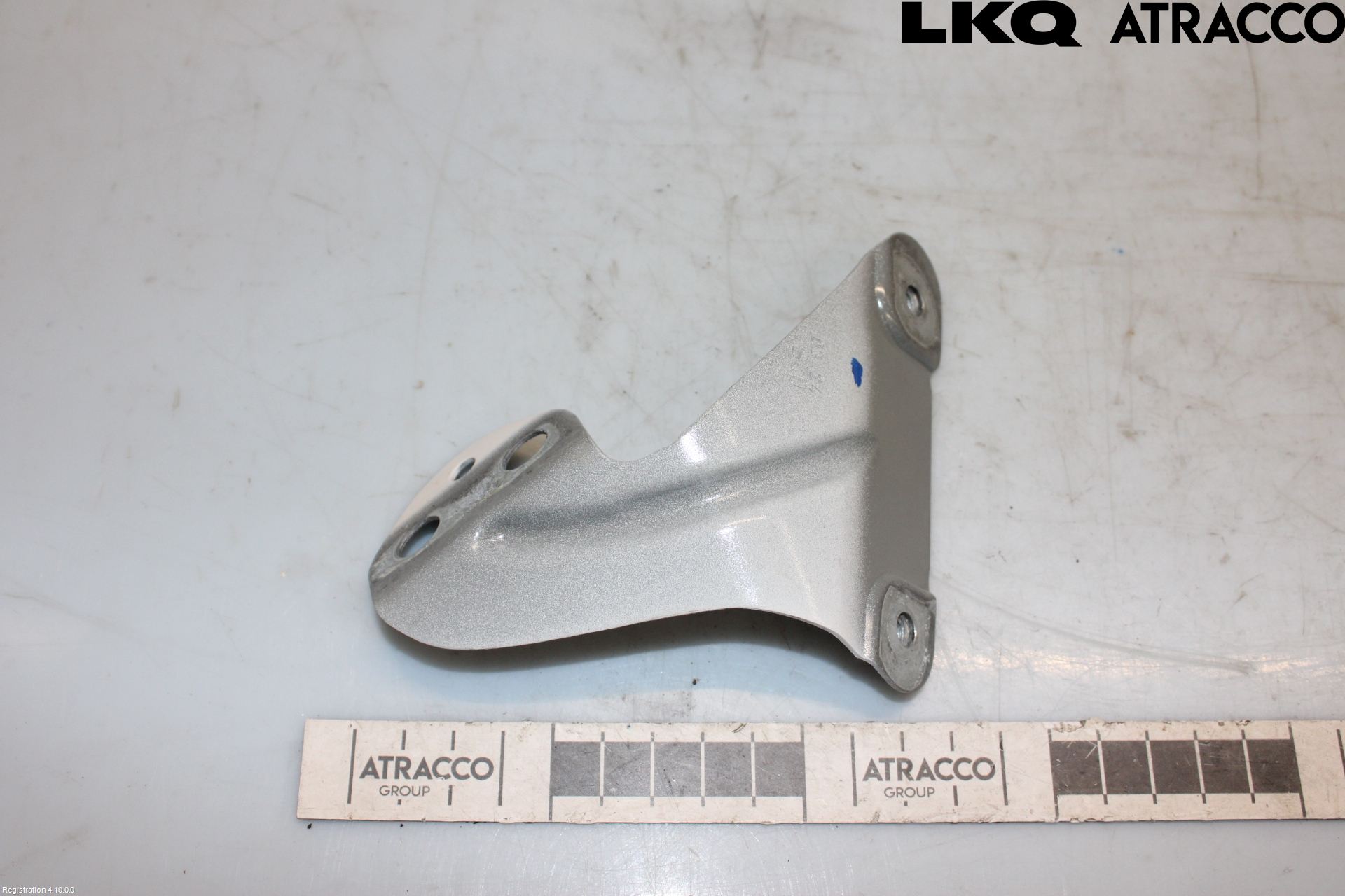 Seat ARONA Skärmfäste Fram Vä