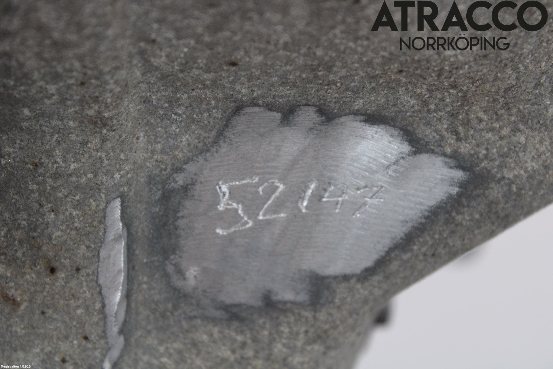 Volkswagen VW T-ROC 18- Motor Bensin