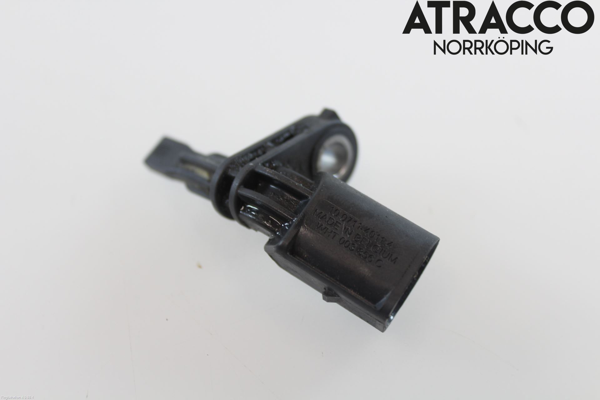 Volkswagen VW ID.3 21- Abs Sensor