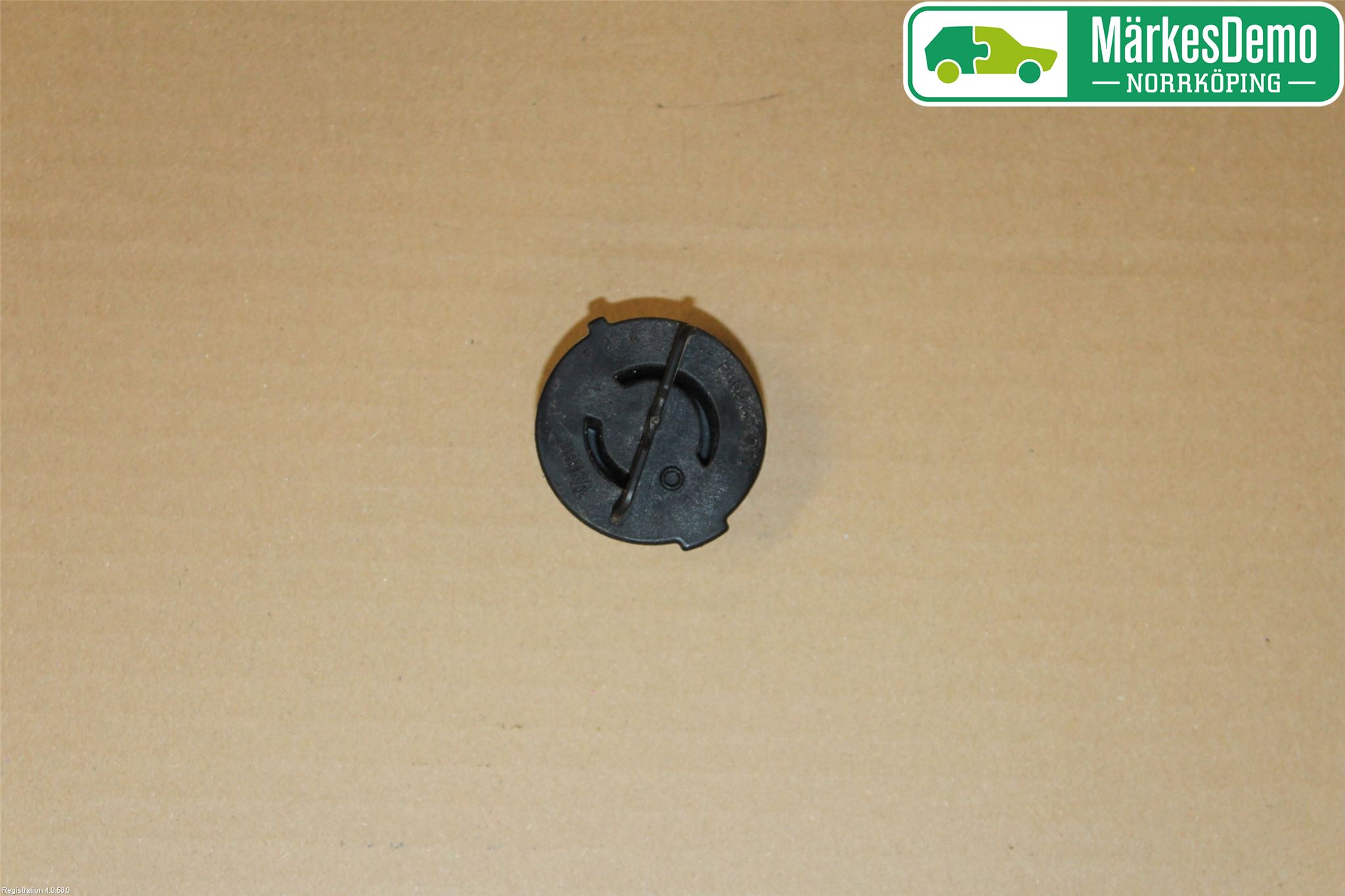 Seat IBIZA IV 08-16 Glödlampa Övrigt