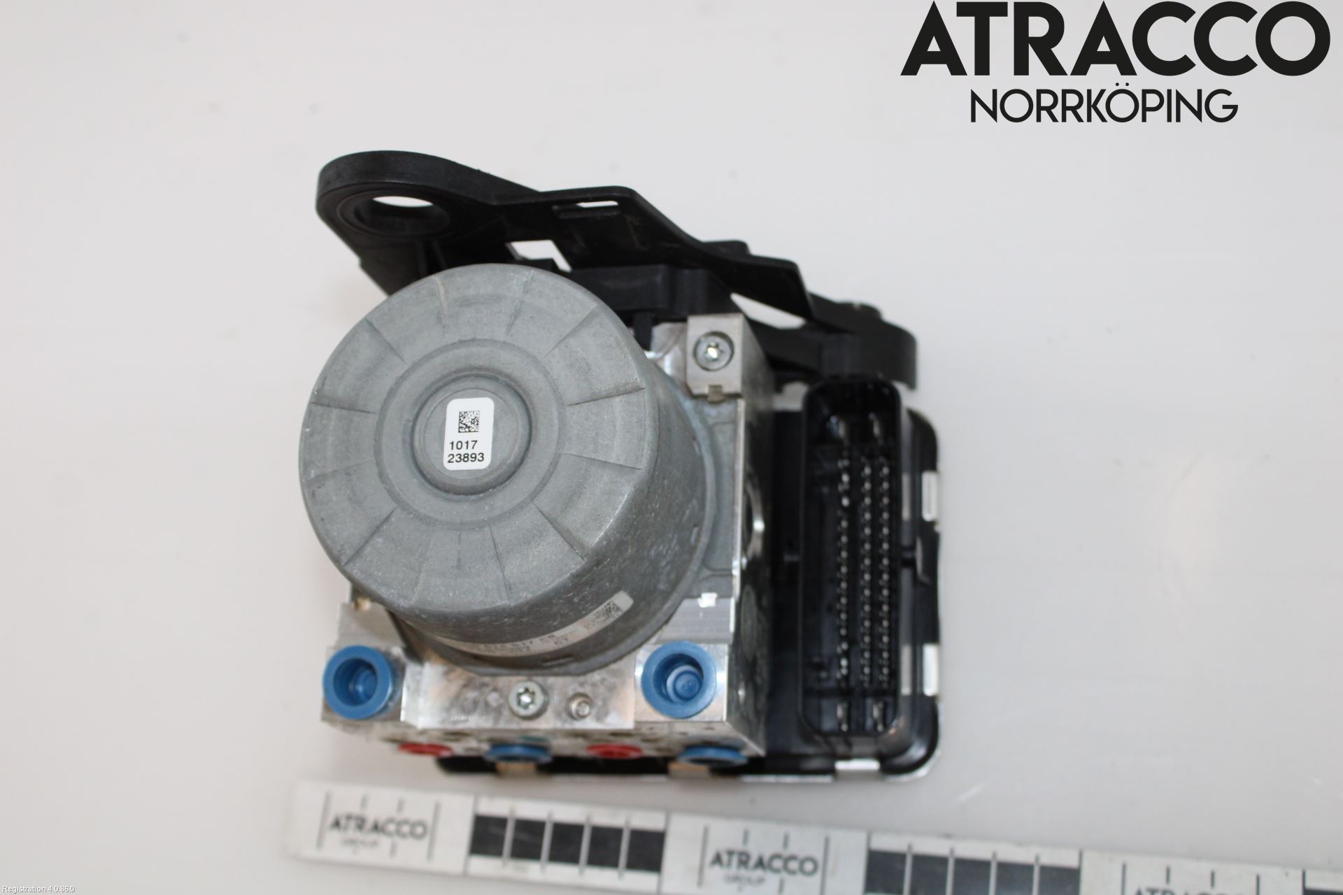 Seat LEON 13-20 Abs Hydraulaggregat