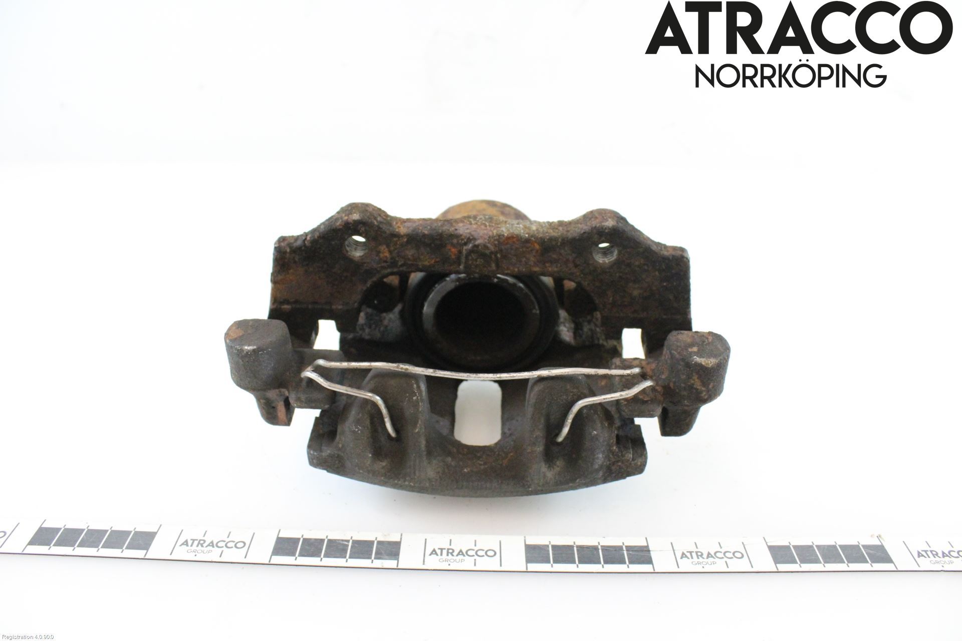 Volvo 850 91-97 Bromsok Fram Vänster