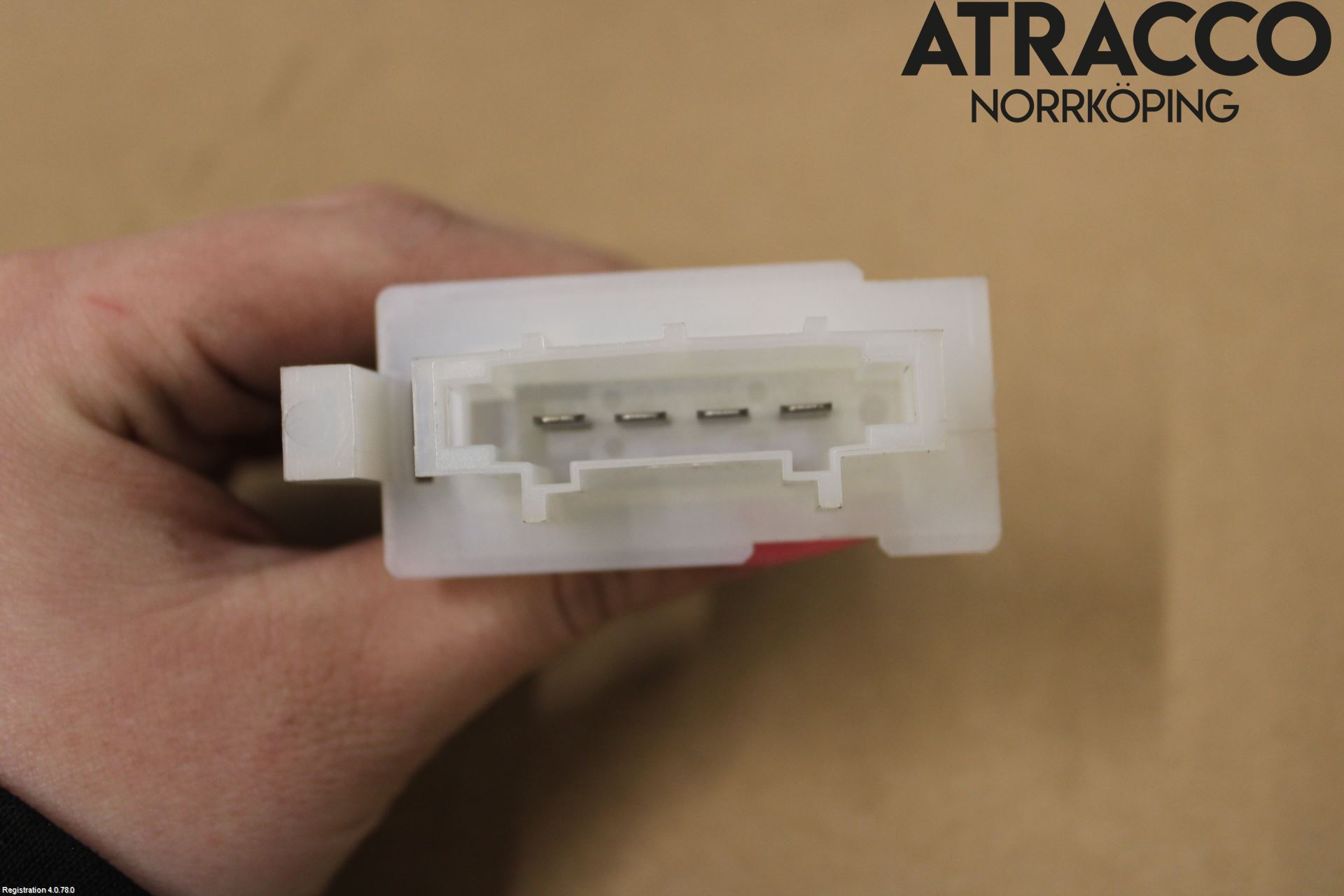 Volkswagen VW T-CROSS 19- Värmefläktsmotstånd