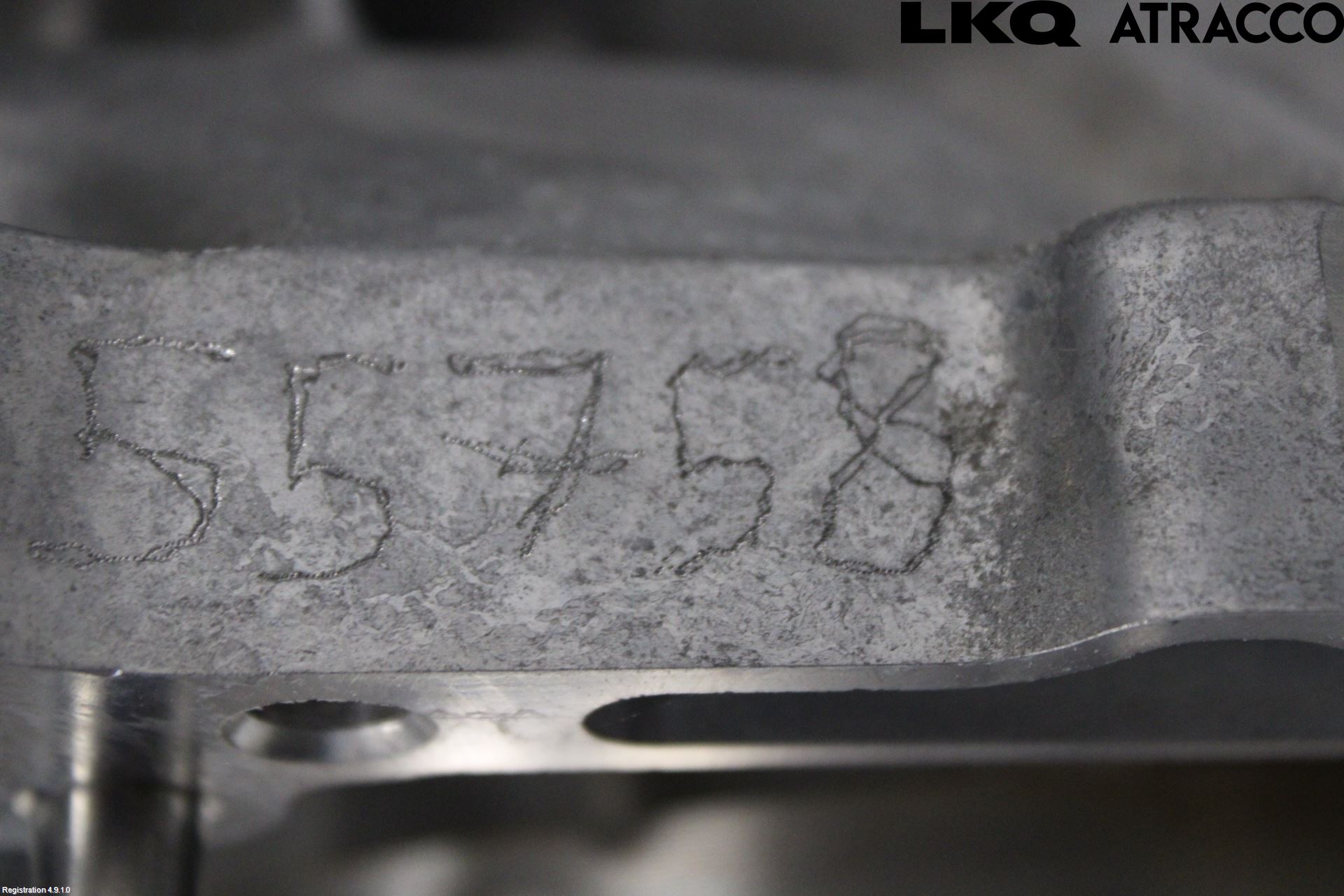 Toyota YARIS CROSS XP21 21- Motor Bensin