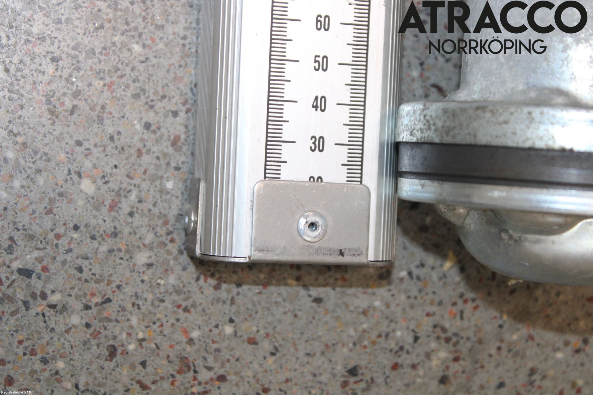 Volvo S90 17->> Mellanaxel Komp