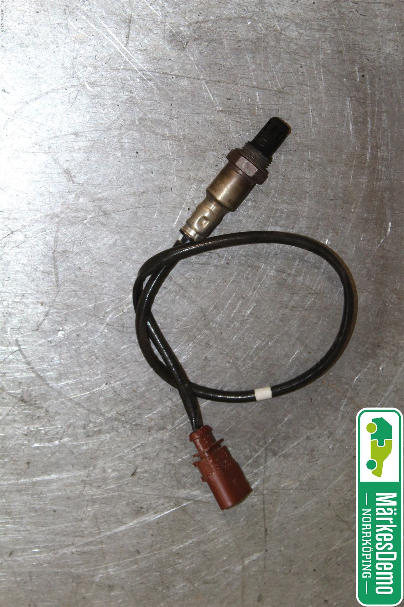 Seat ARONA Injlambdasond