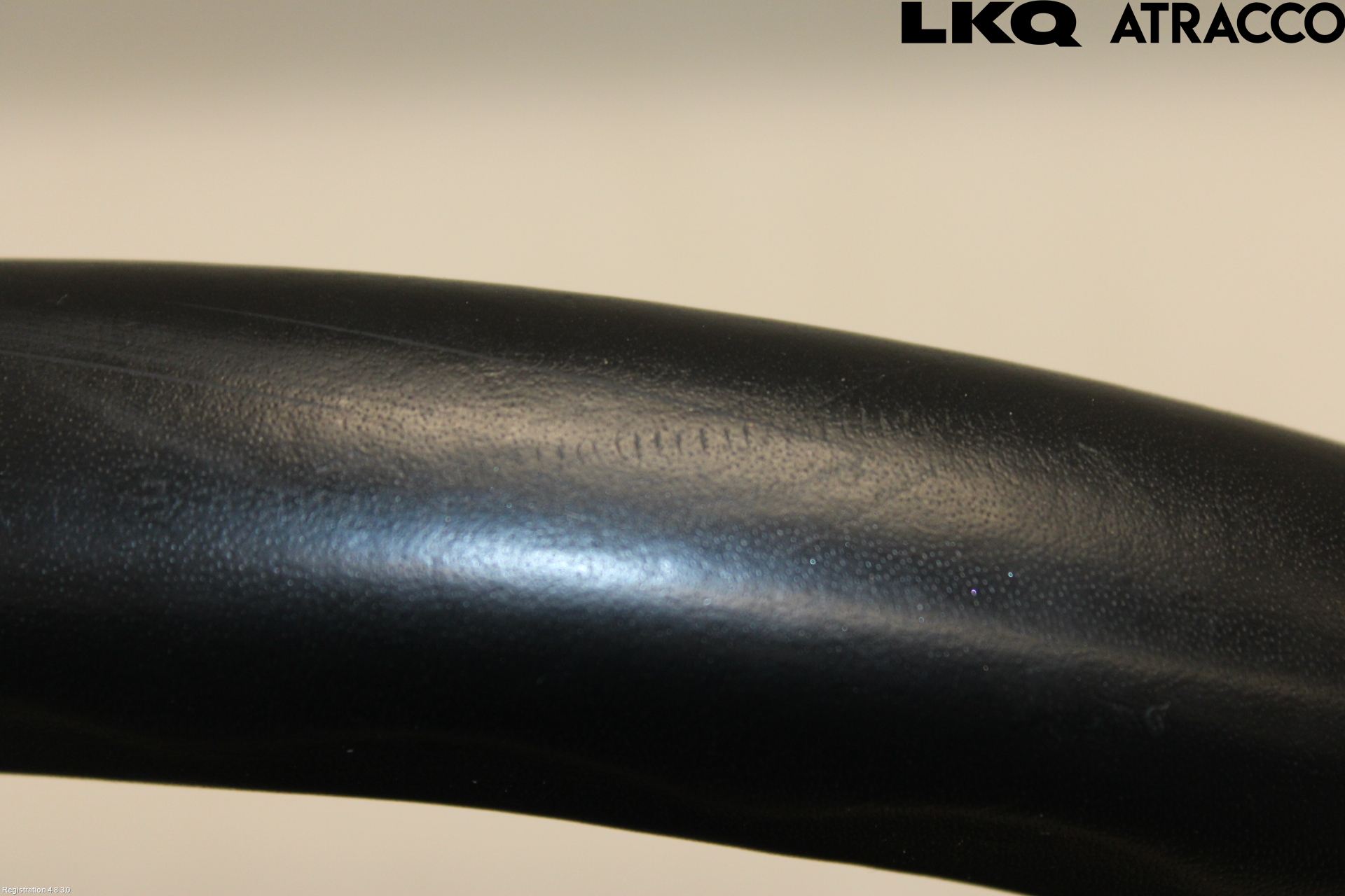 Peugeot 308 08-13 Ratt