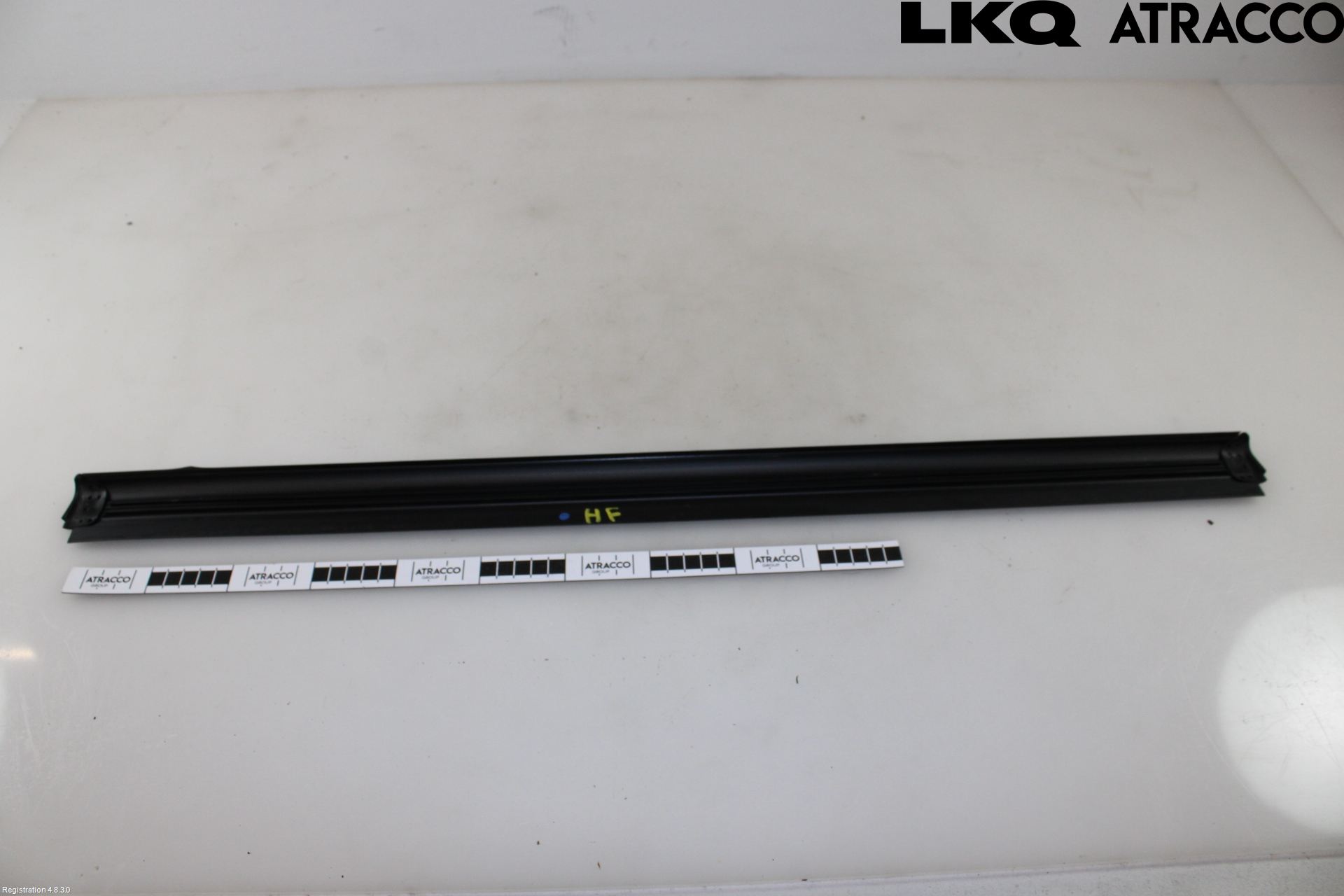 Saab 9000 CD    88-98 List Hö