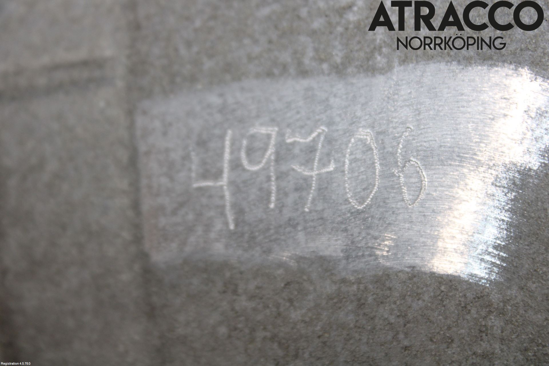 Tesla MODEL 3 17- Motor Elektrisk Bak