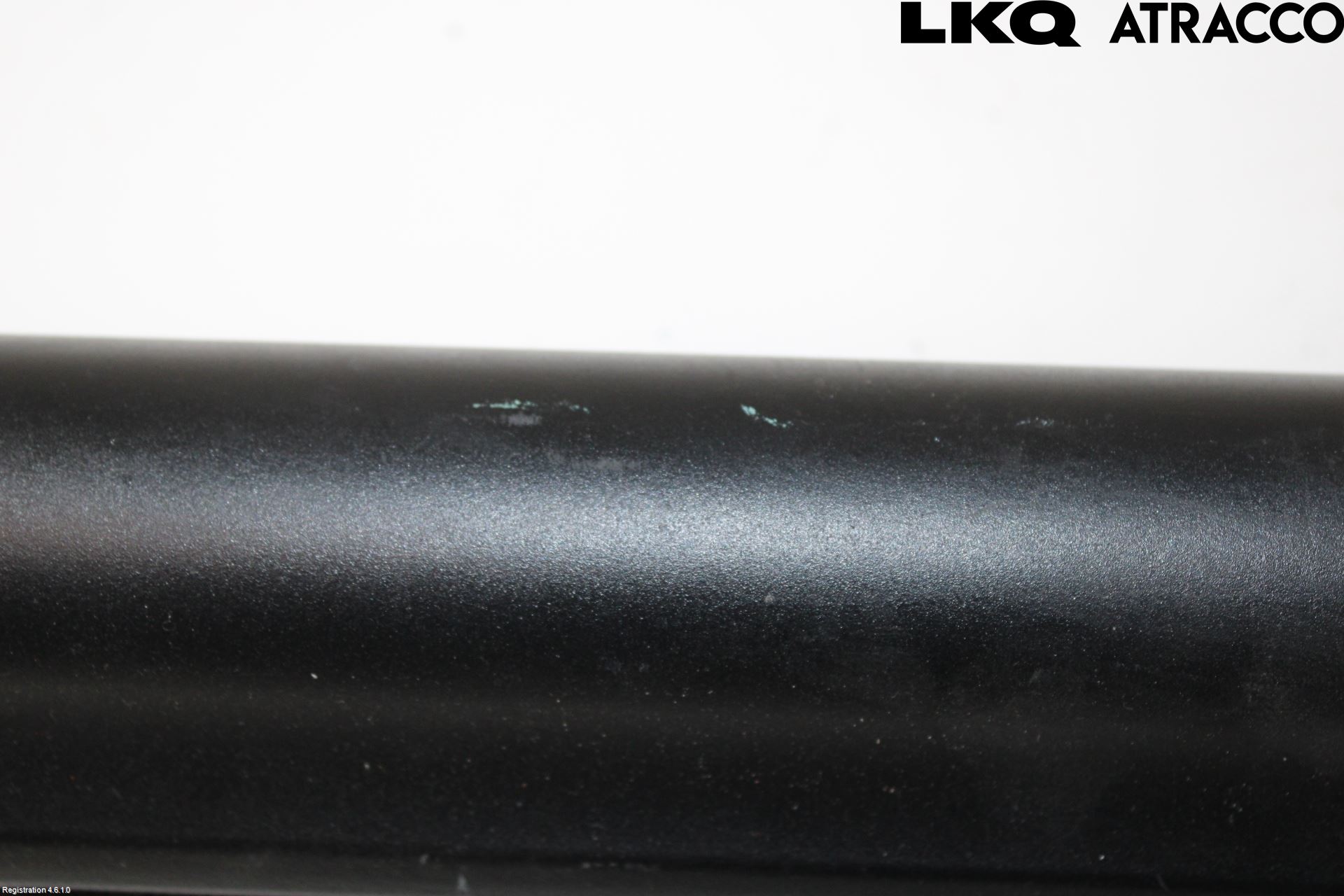 Audi A4/S4 08-11 Lastnät