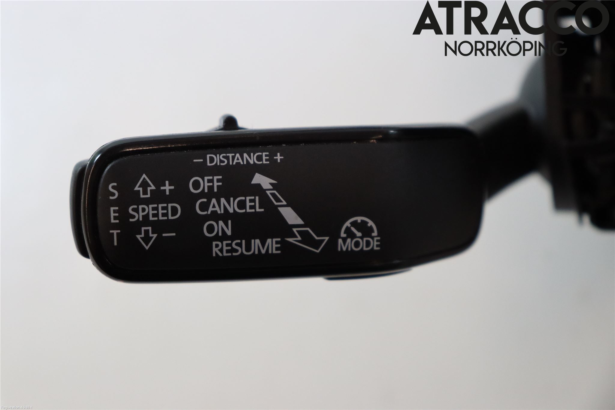 Skoda SCALA 19- Spakcentral