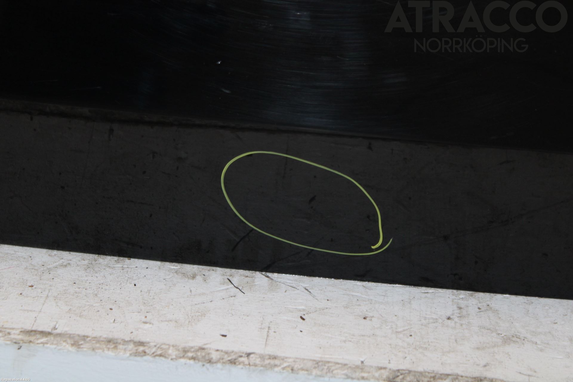 Volkswagen VW T-CROSS 19- Baklucka Kombi