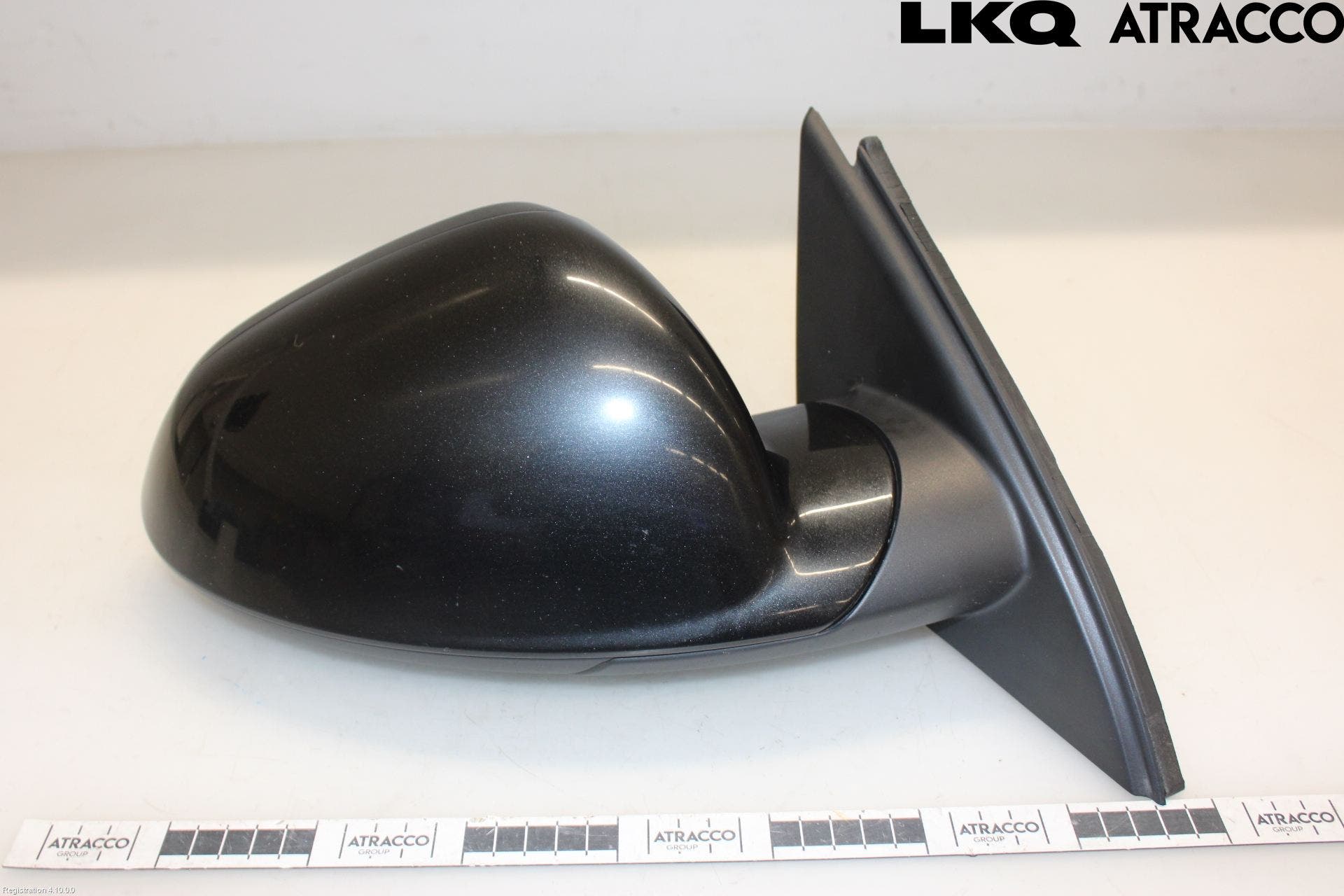 Opel INSIGNIA 09-16 Spegel Yttre El Hö