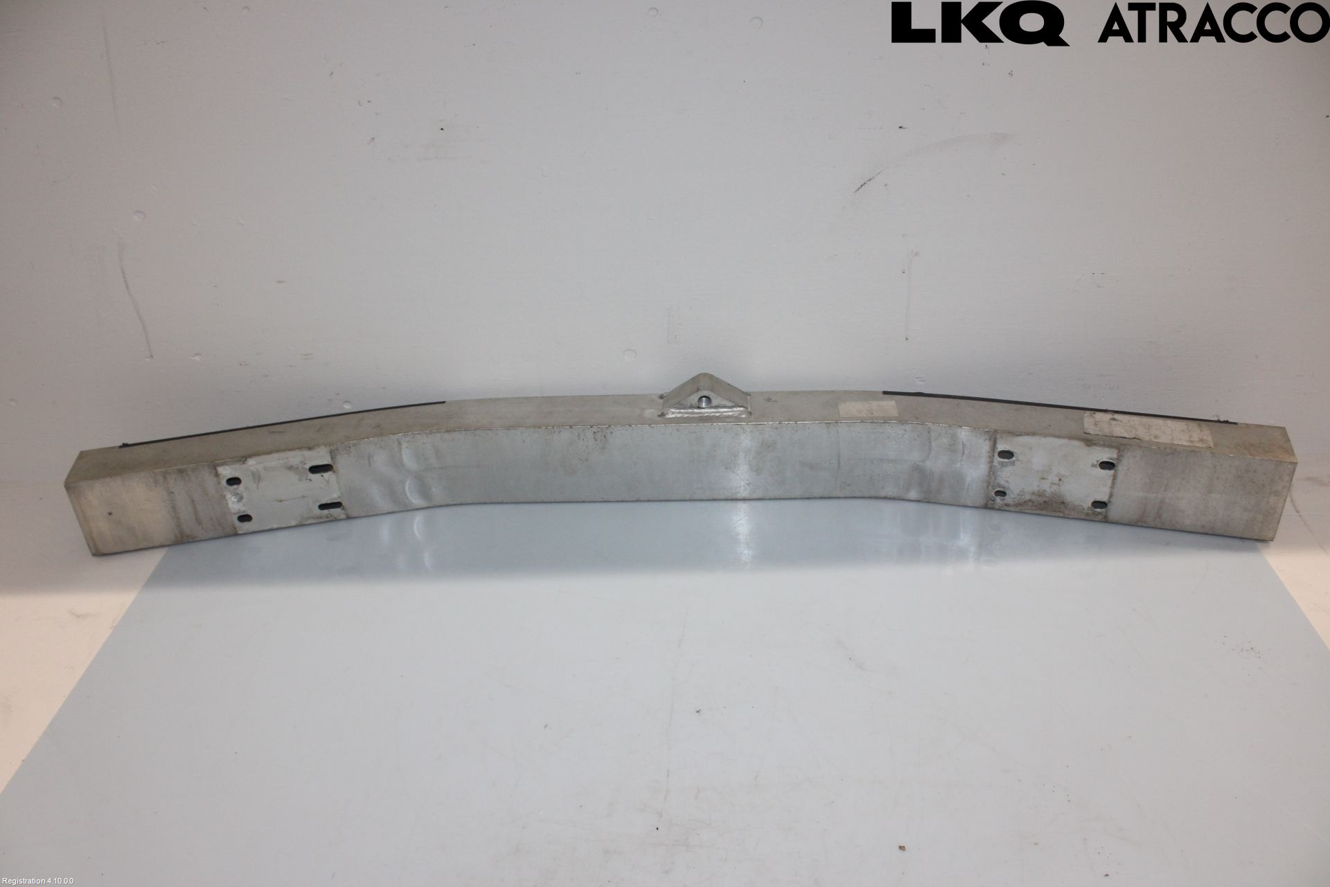 Nissan SKYLINE Stötfångarbalk Fram