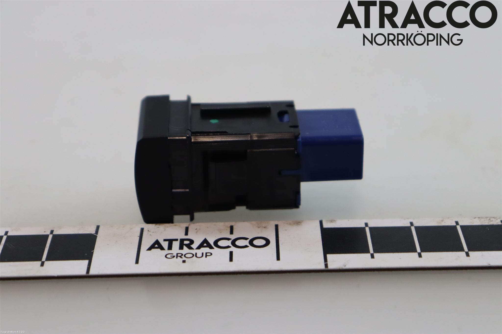 Toyota RAV4 19- Strömställare Övrigt