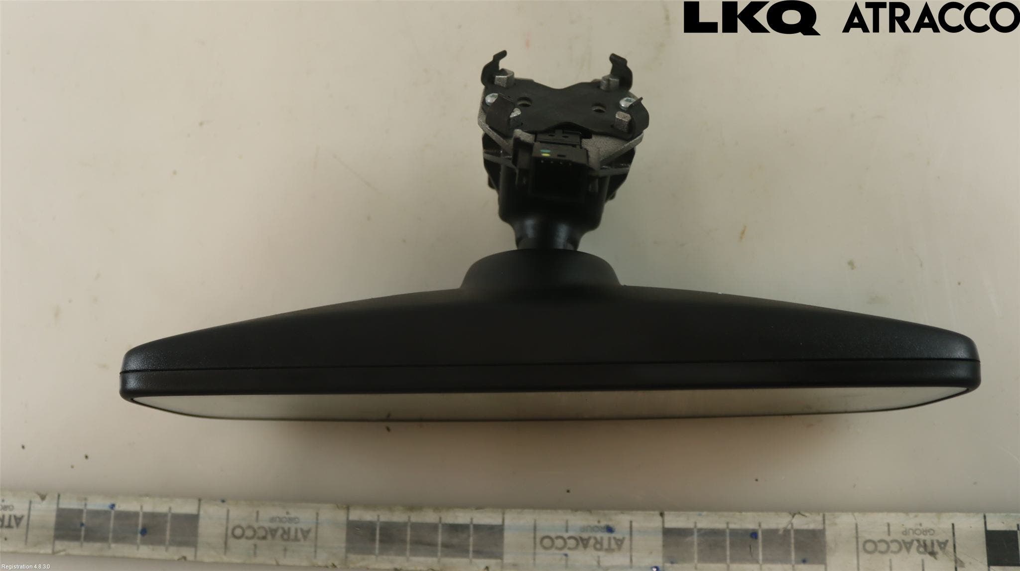 Skoda KAMIQ 20- Spegel Invändig El