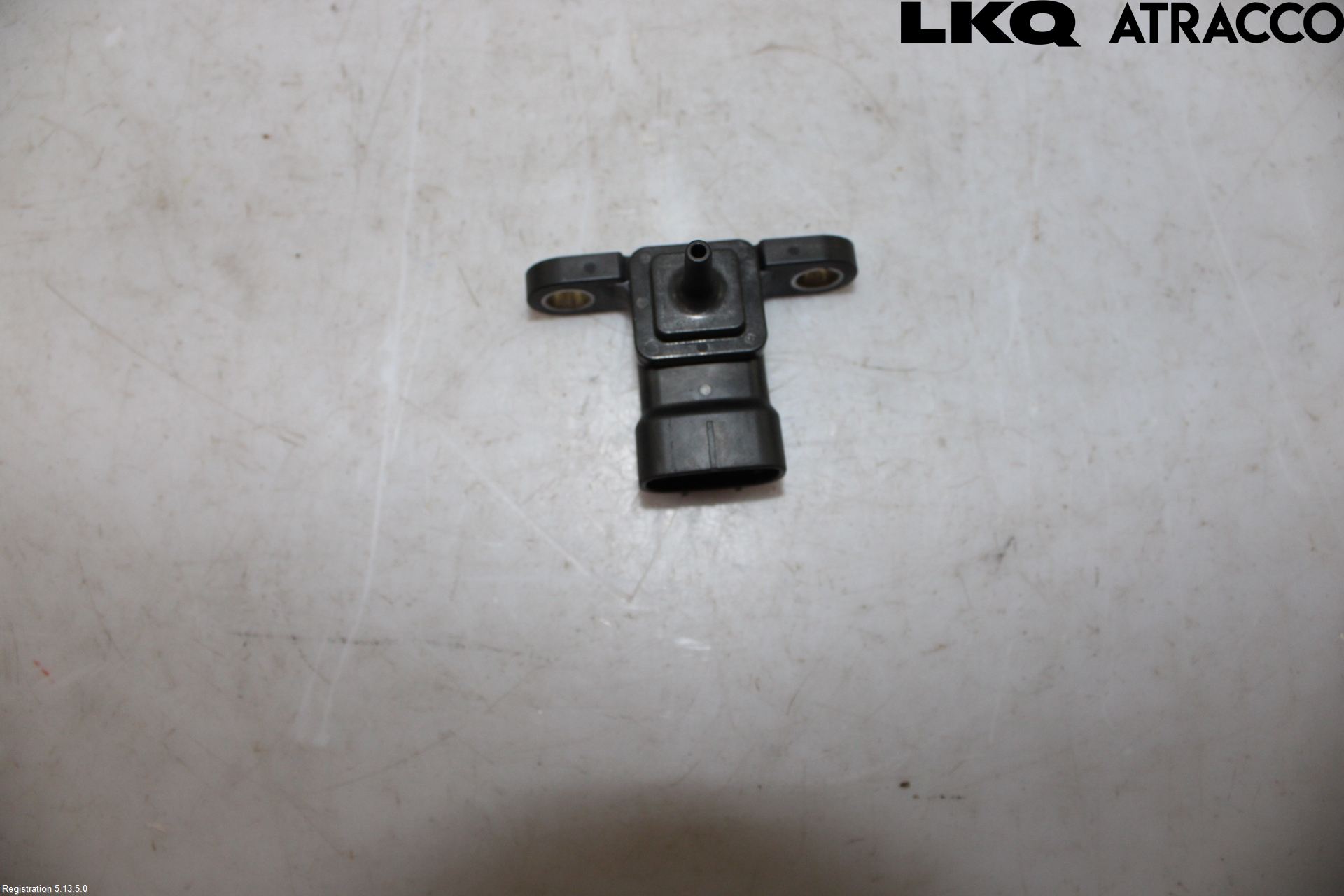 Toyota COROLLA 19- Injmappsensor