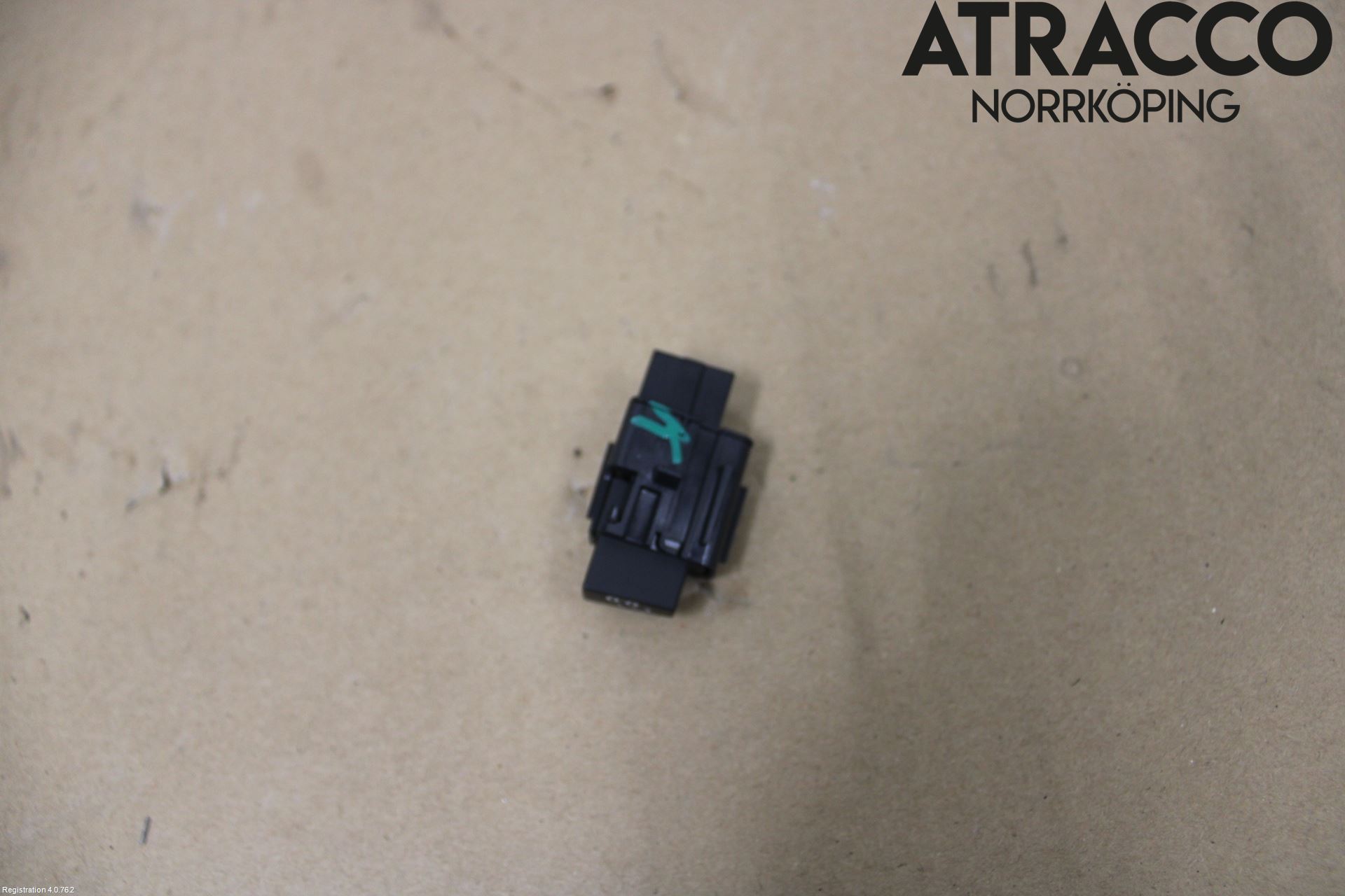 Audi A4/S4 B9 16-19 Strömställare Övrigt