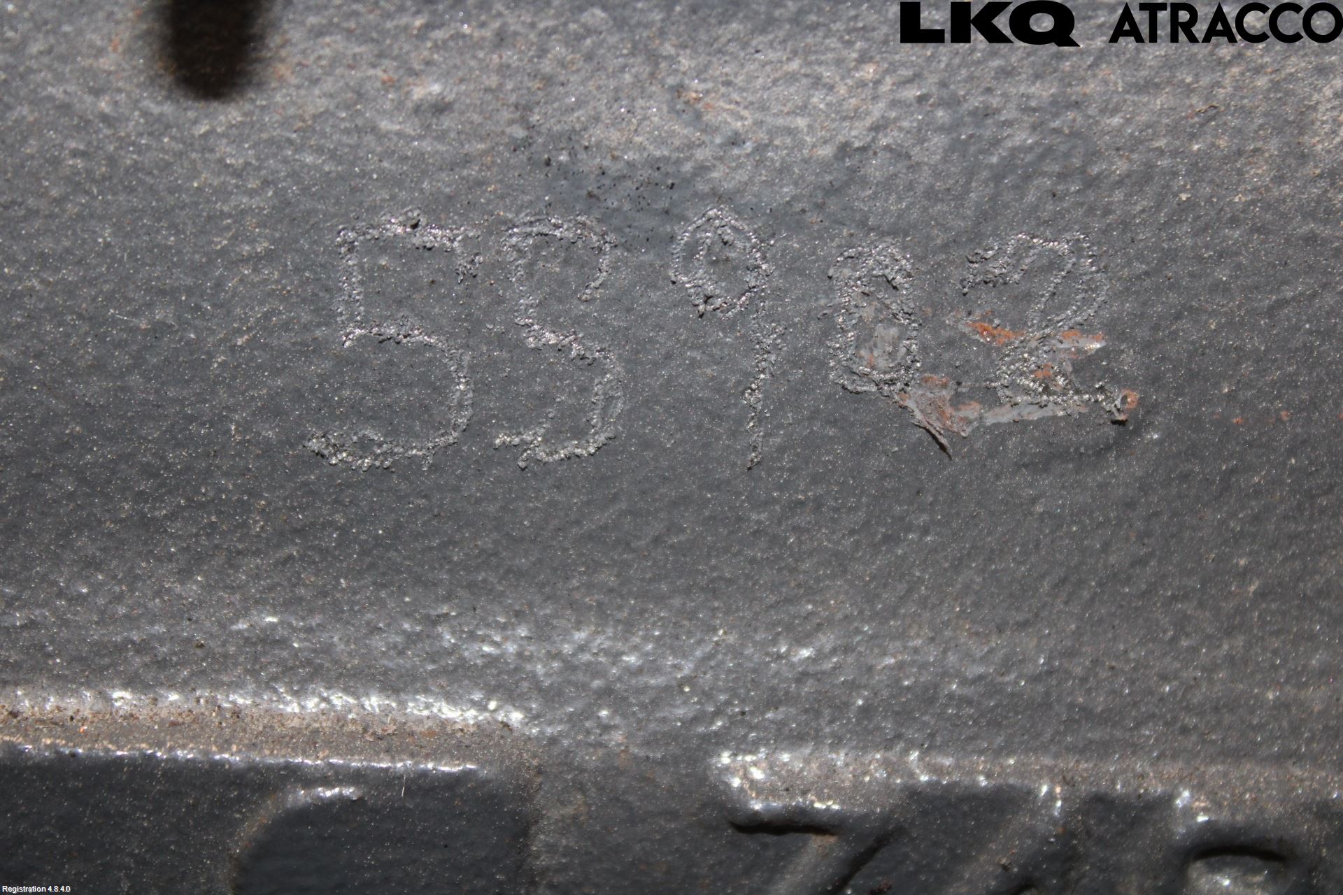 Mopedbil Aixam AIXAM COUPE Motor Diesel