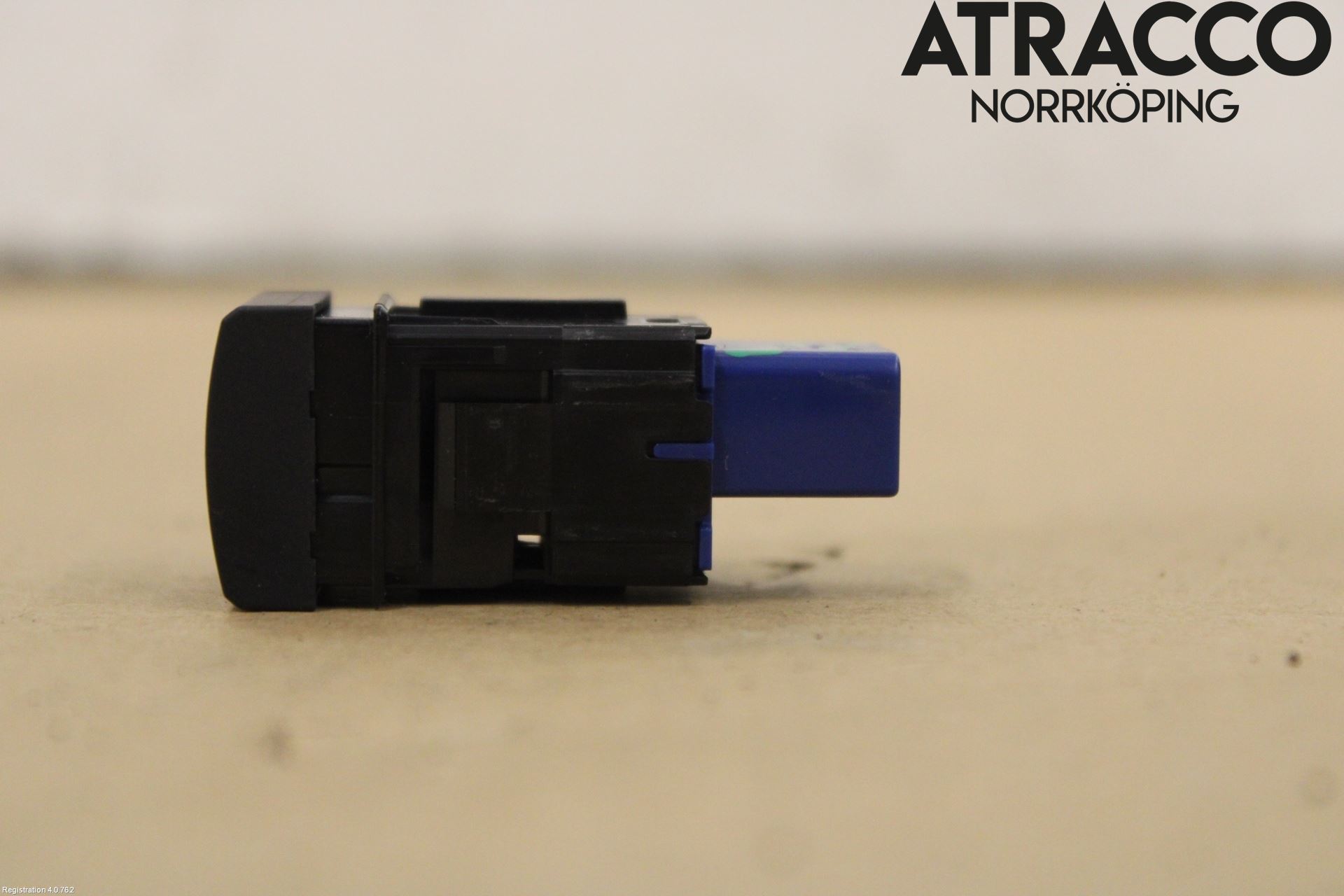 Toyota COROLLA 19- Strömställare Elruta