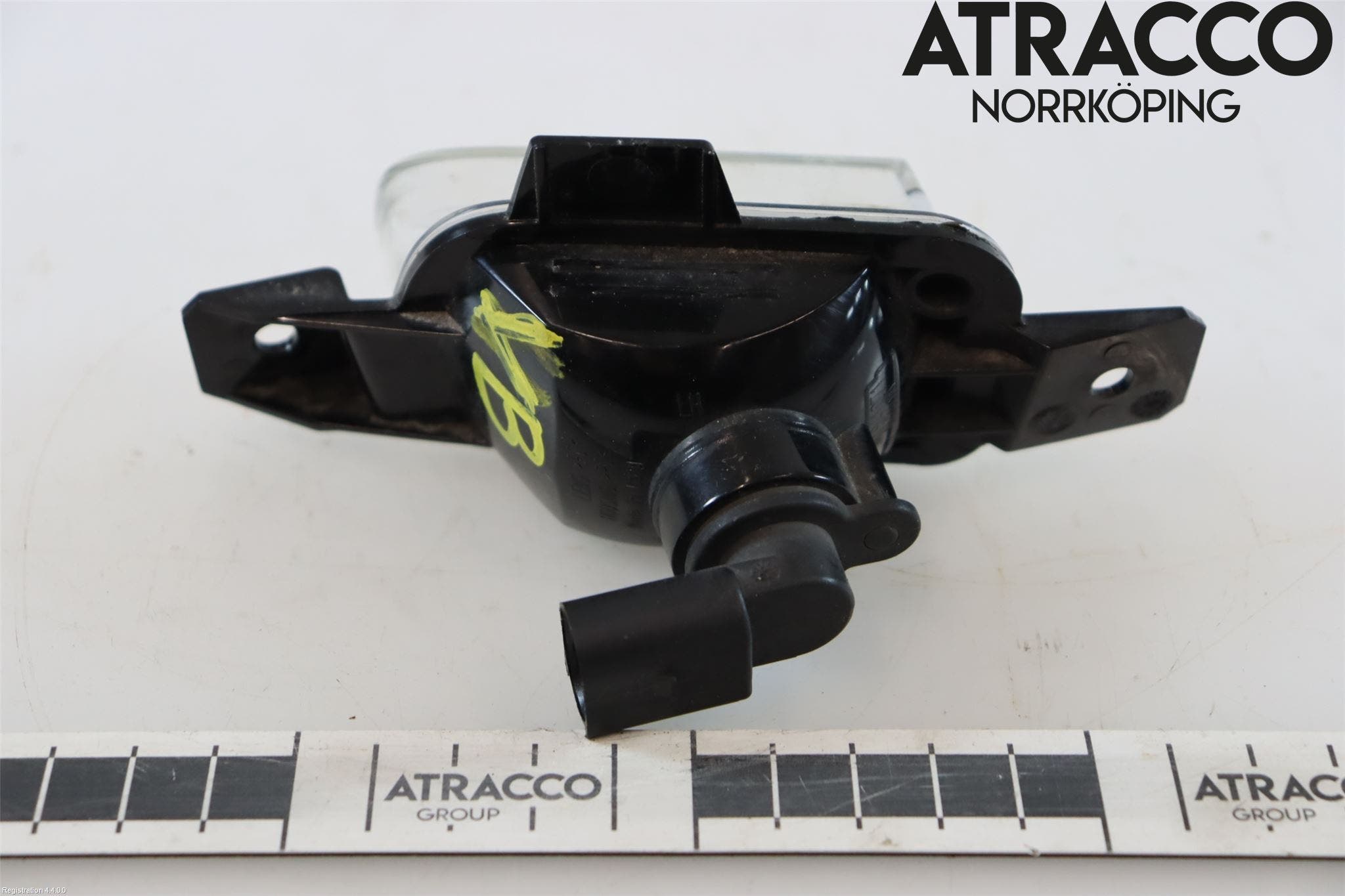 Volkswagen VW TIGUAN 07-16 Backlampa