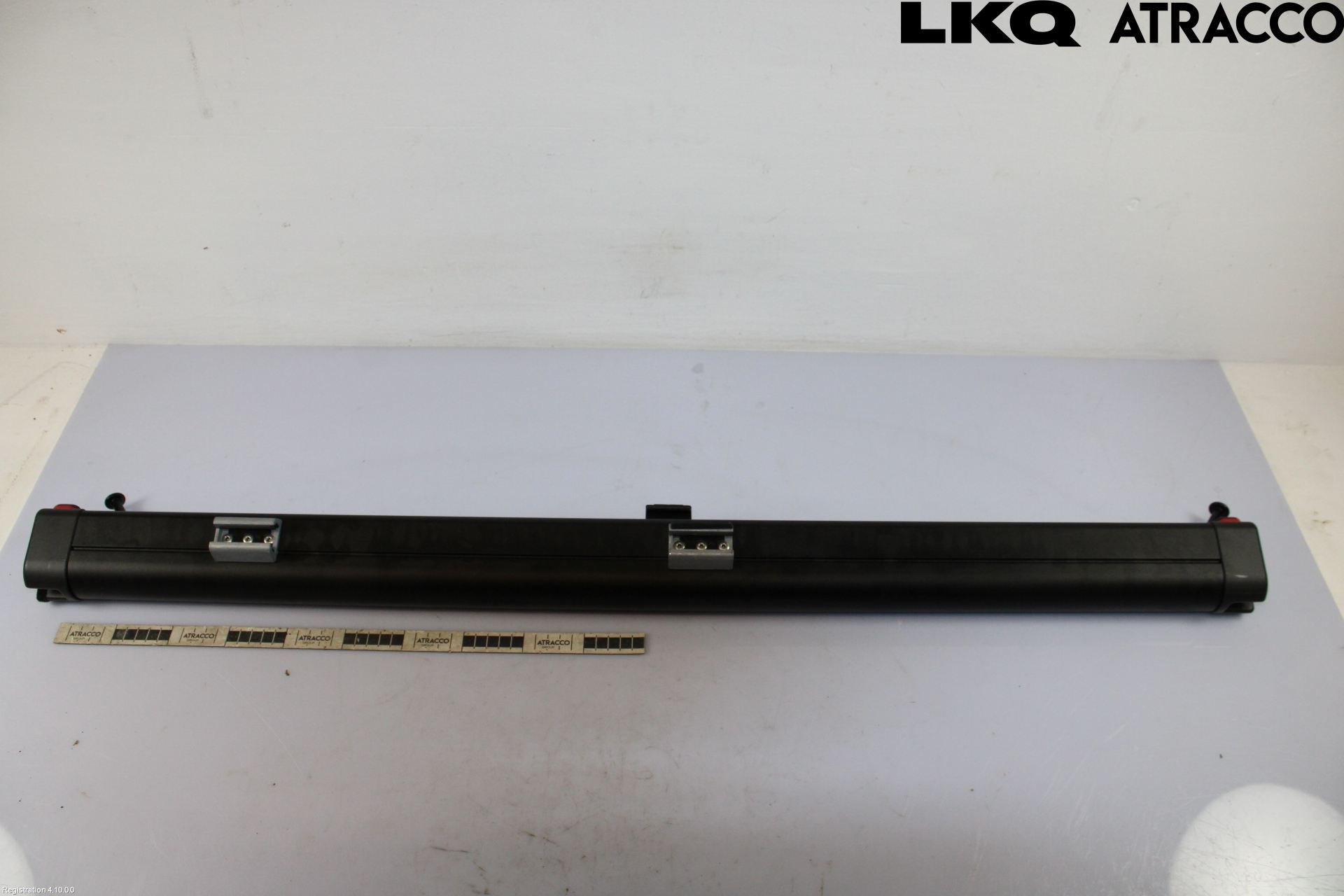 Volkswagen VW PASSAT 20-24 Lastnät