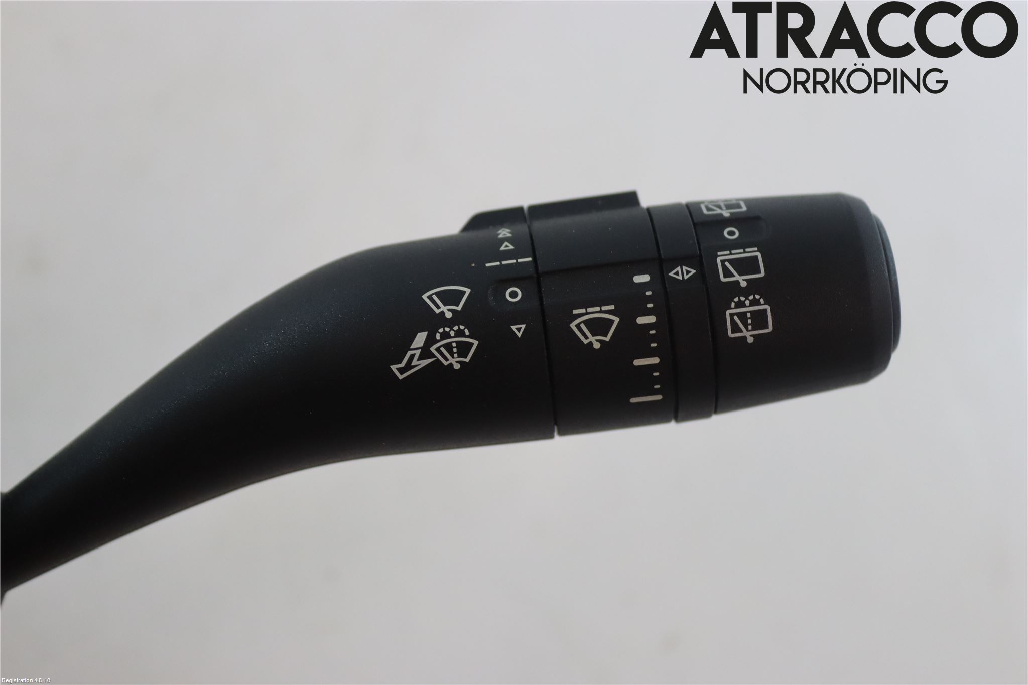 MG ZS EV 20- Spakcentral