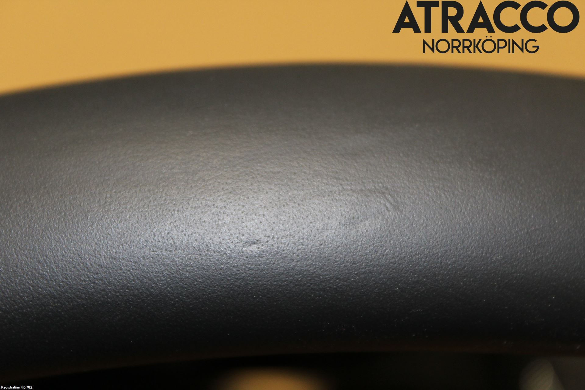 Audi A4/S4 B9 20- Ratt