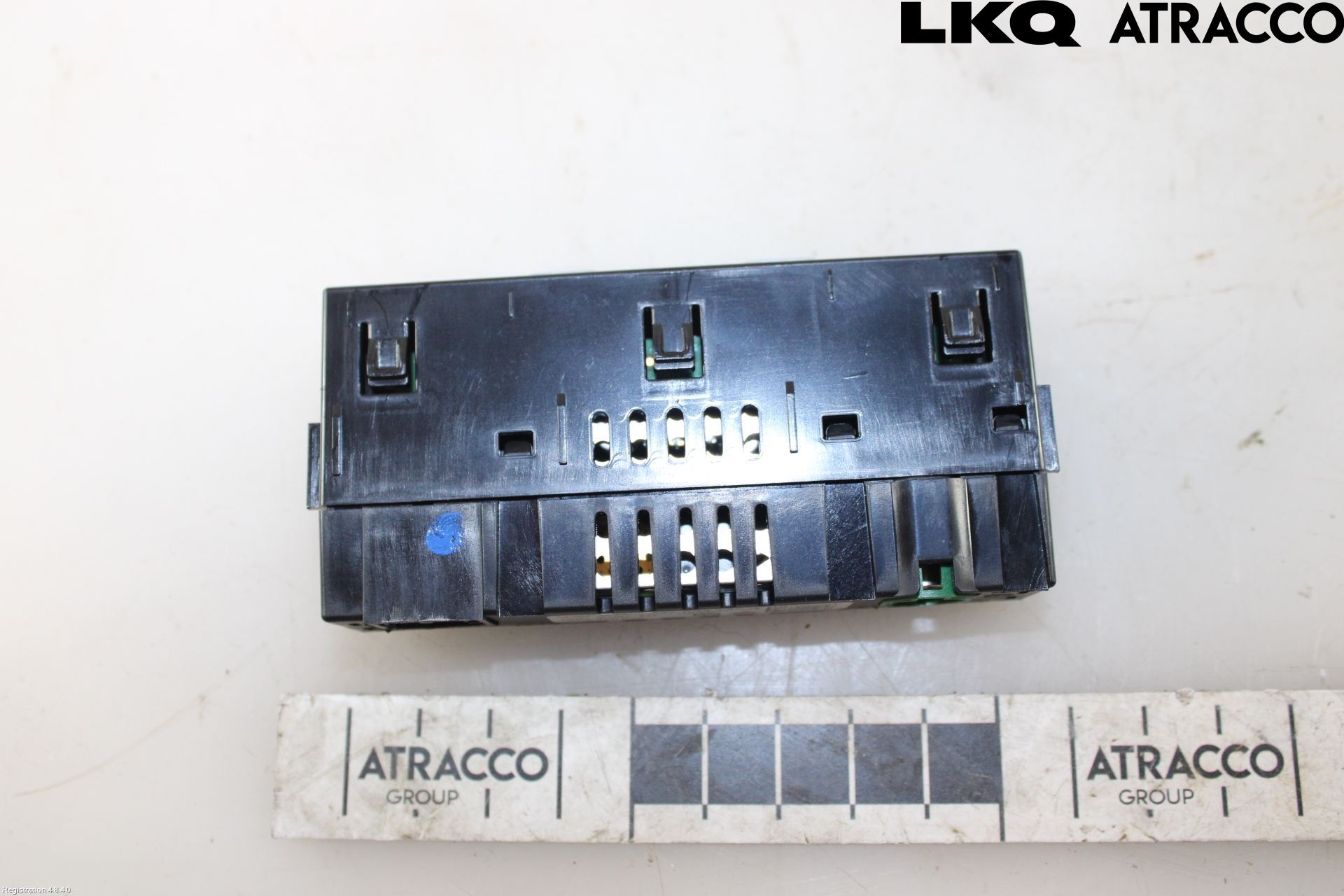 Skoda OCTAVIA (NX) 20- Usb Connection