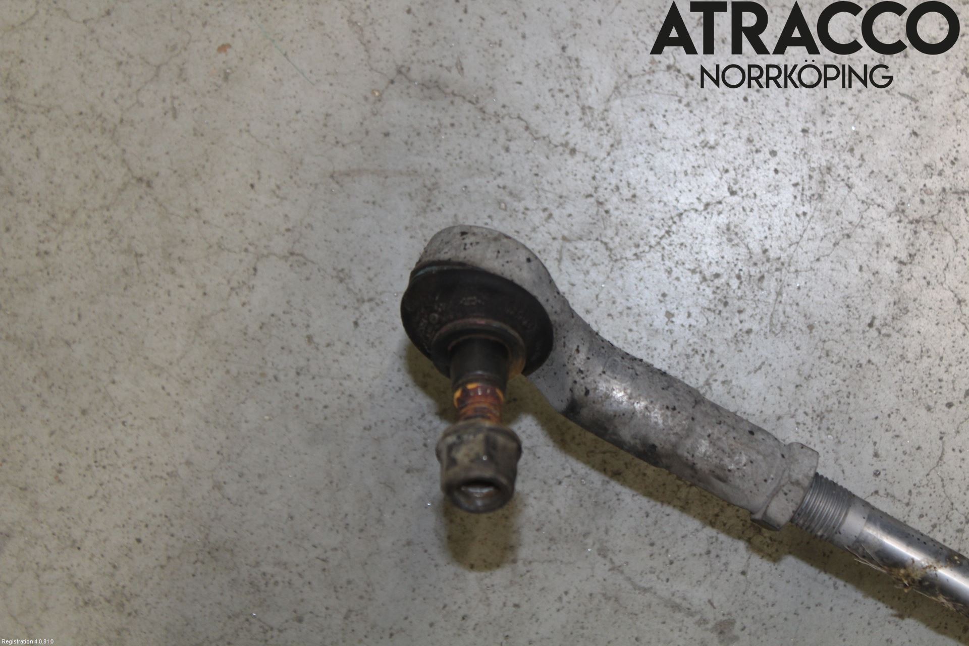 Audi A1 19- Styrväxel-Snäcka