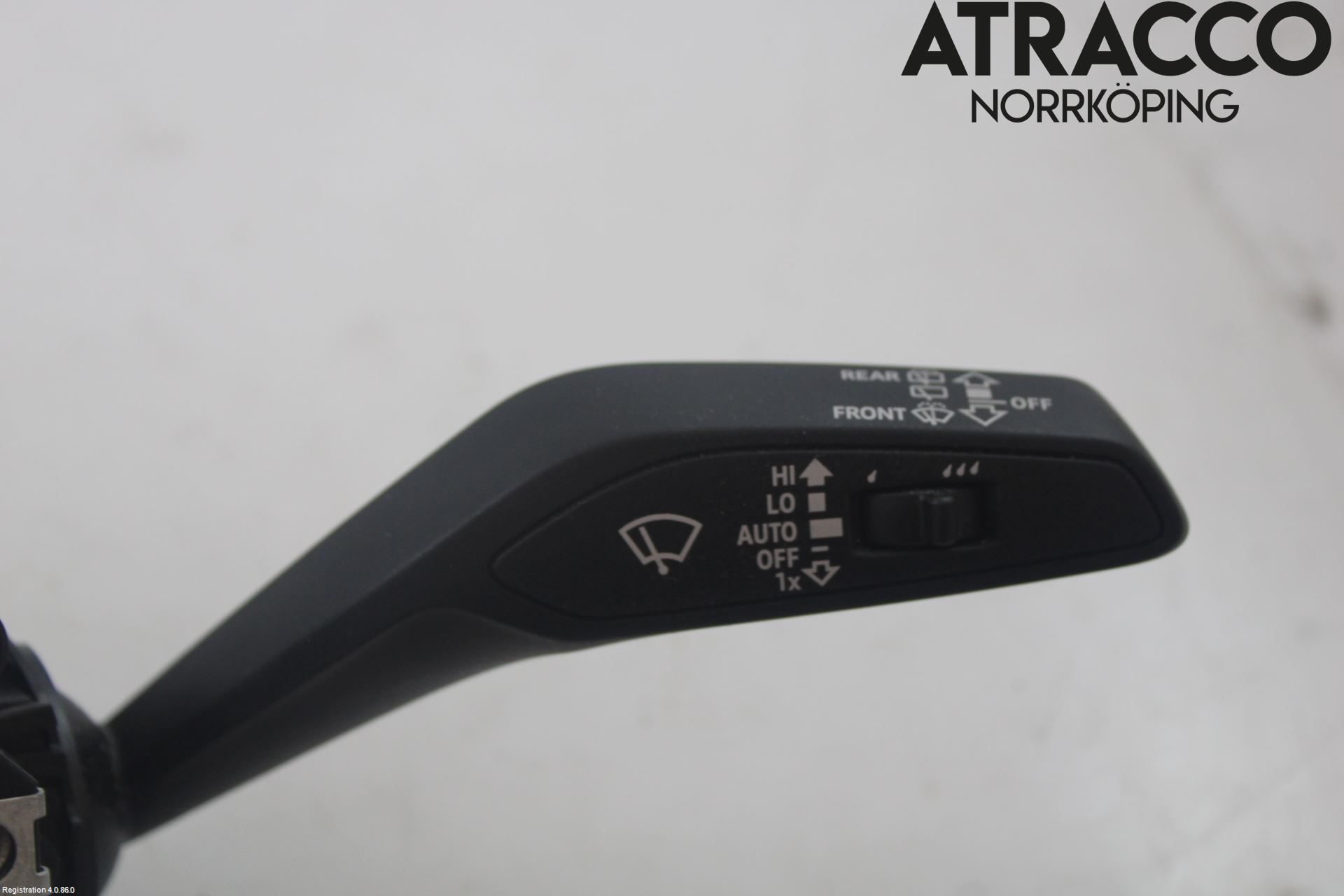 Audi Q4 E-TRON FZ 22- Spakcentral