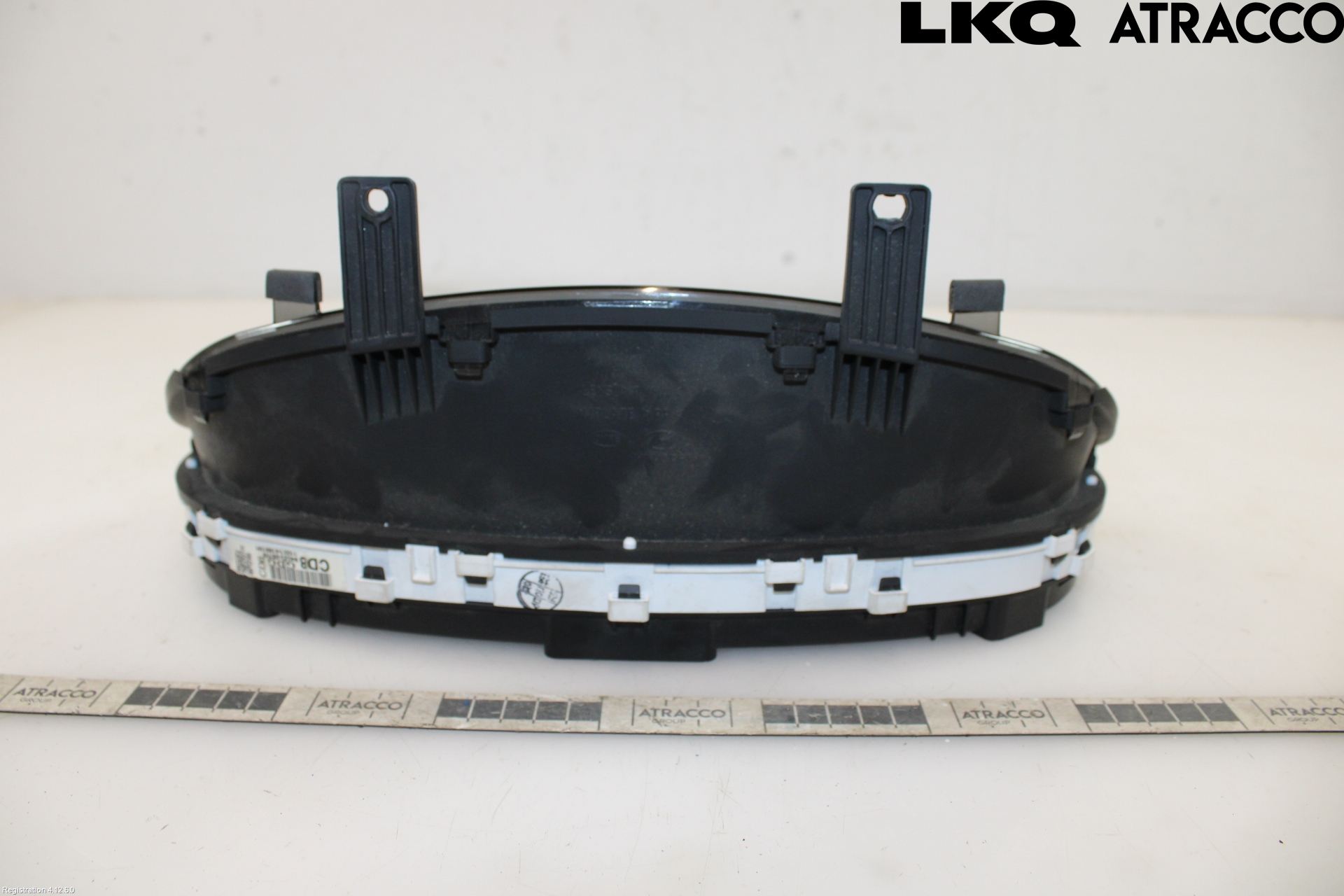 Hyundai SANTA FE  06-12 Instrument Komb