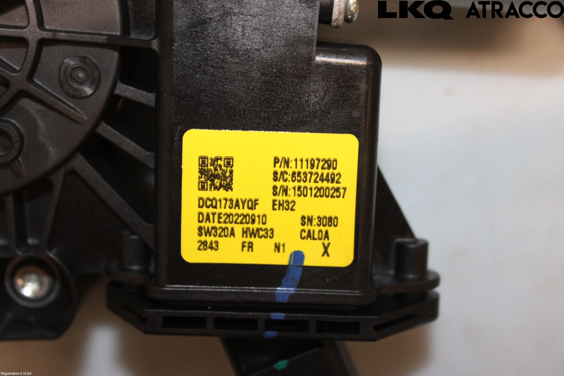 MG 4 23- Fönsterhiss El Kompl