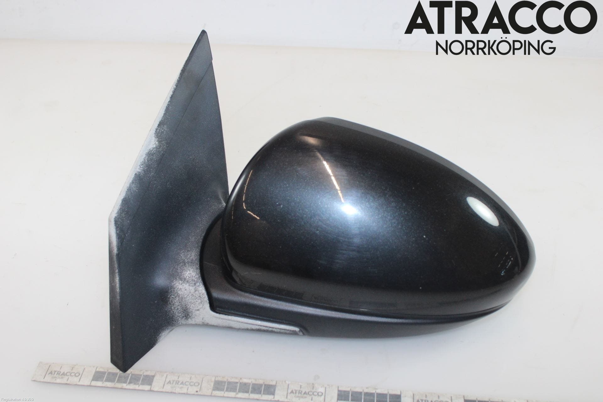 GM CHEVROLET CRUZE Spegel Yttre El Vä