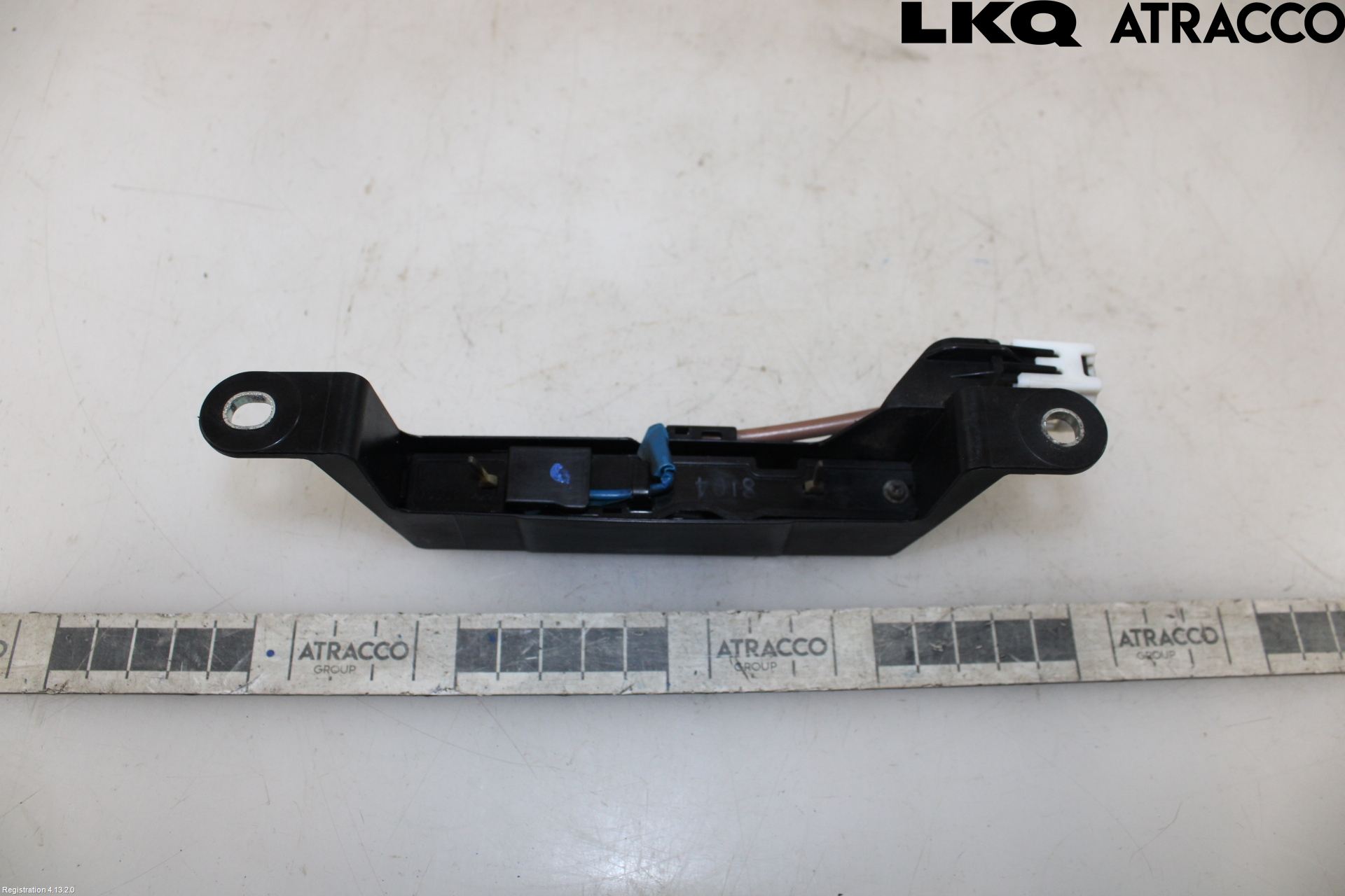 Lexus GS 300/430/450H 05-12 Antenn