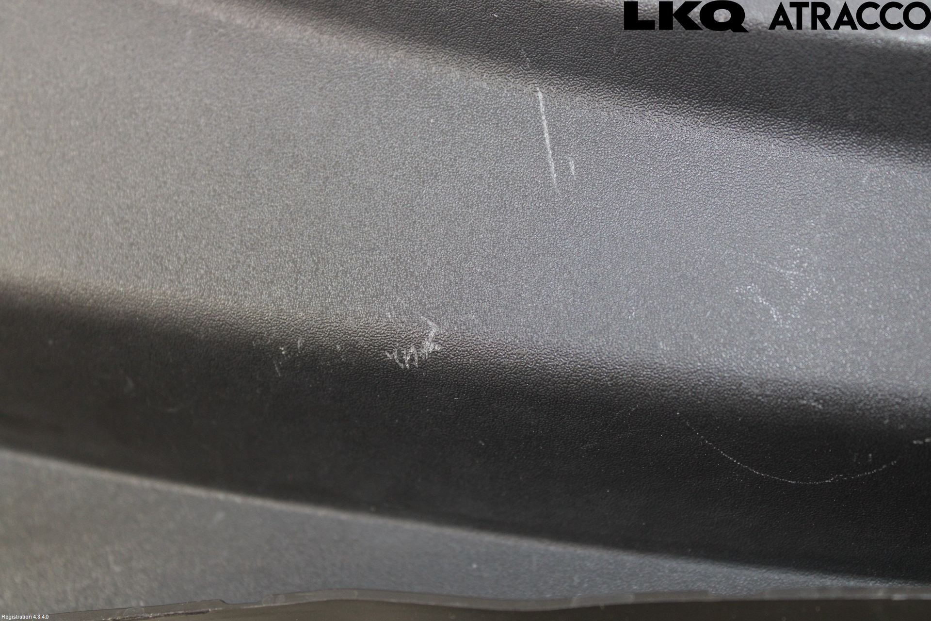 GM CHEVROLET CRUZE Torpedplåt-Torpedplast