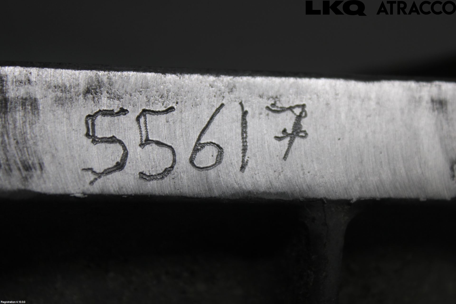 Chevrolet MALIBU Växellåda Automat