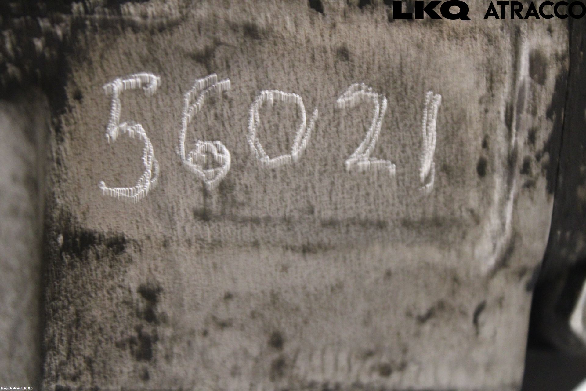 Saab 9000 CD    88-98 Motor Bensin