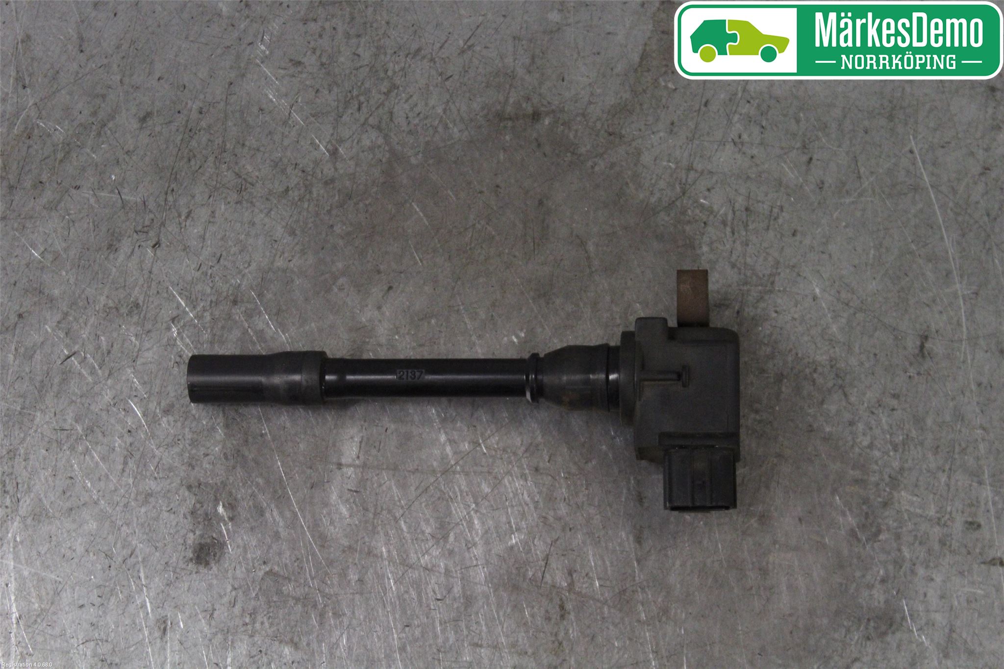 Mitsubishi CARISMA 00-04 Tändspole